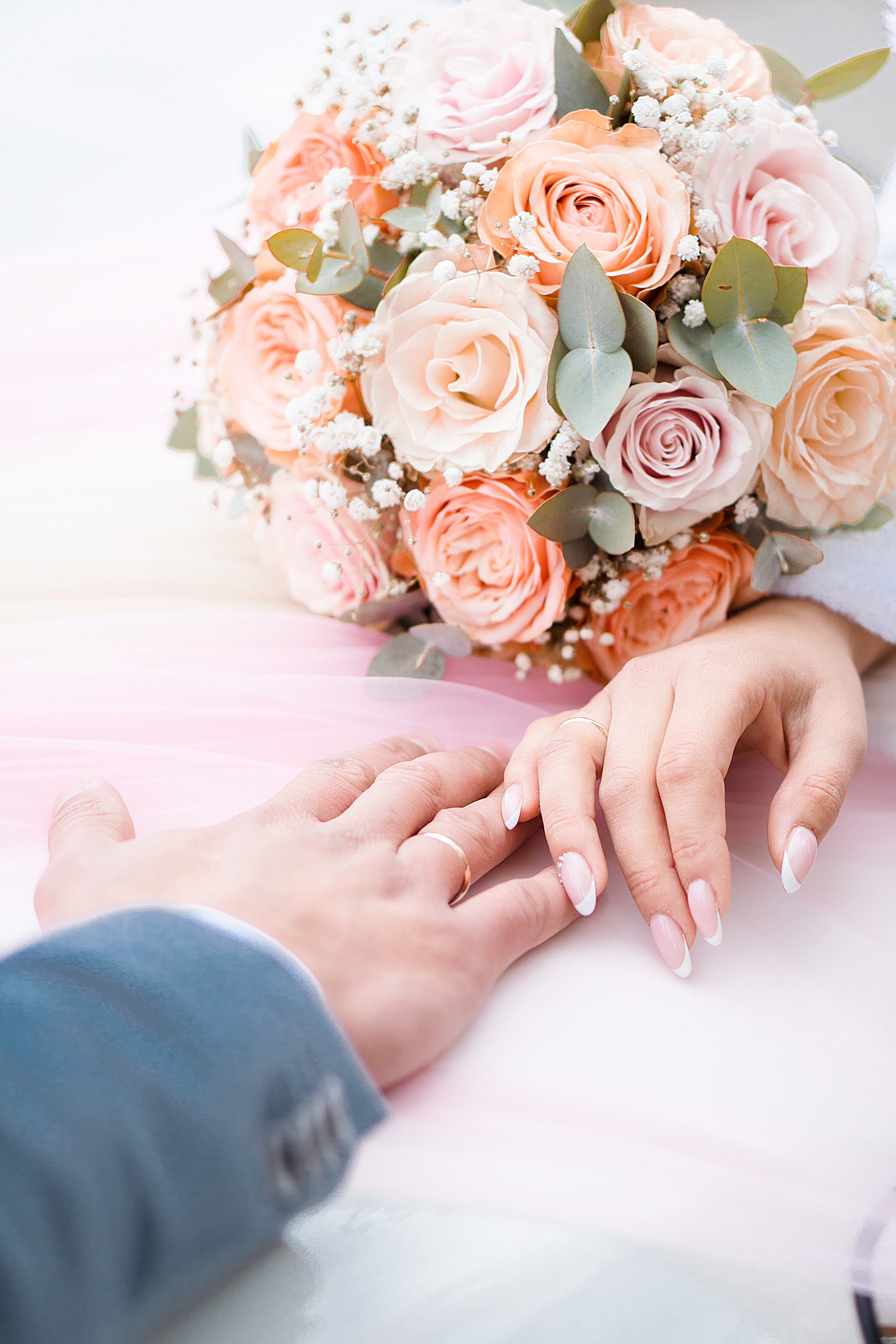 Свадьбы. Фотограф Республика Алтай Степанова Кристина