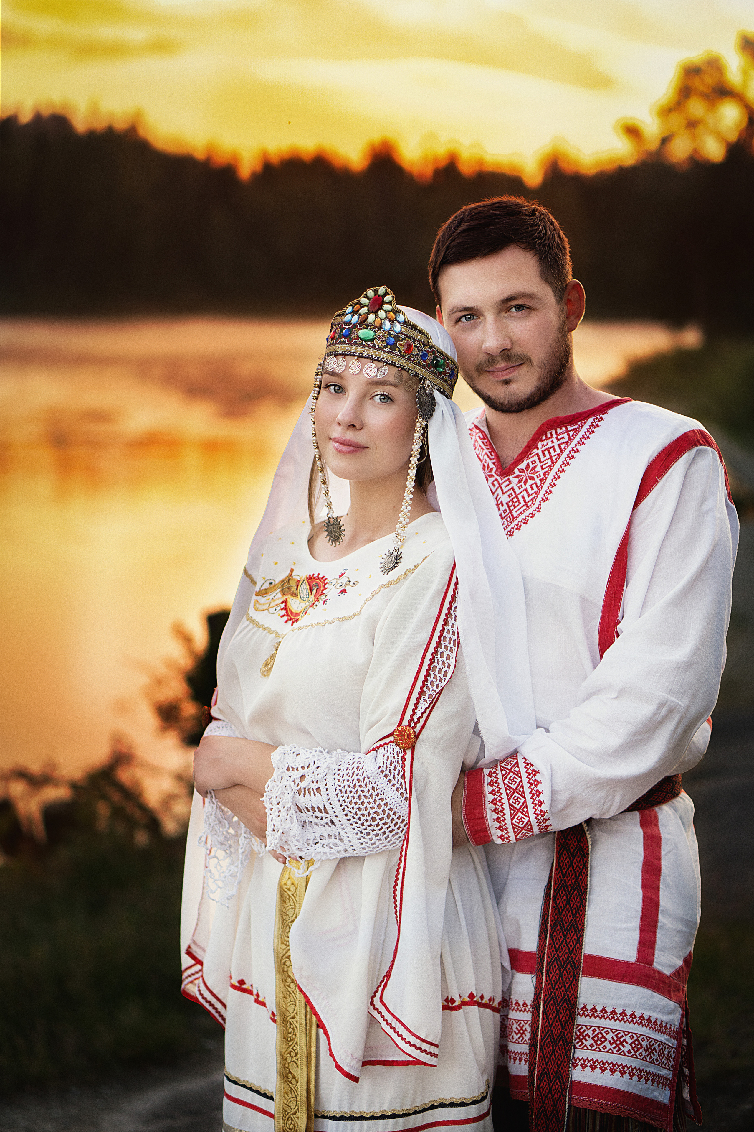 Арт-Фотография. Фотограф Республика Алтай Степанова Кристина