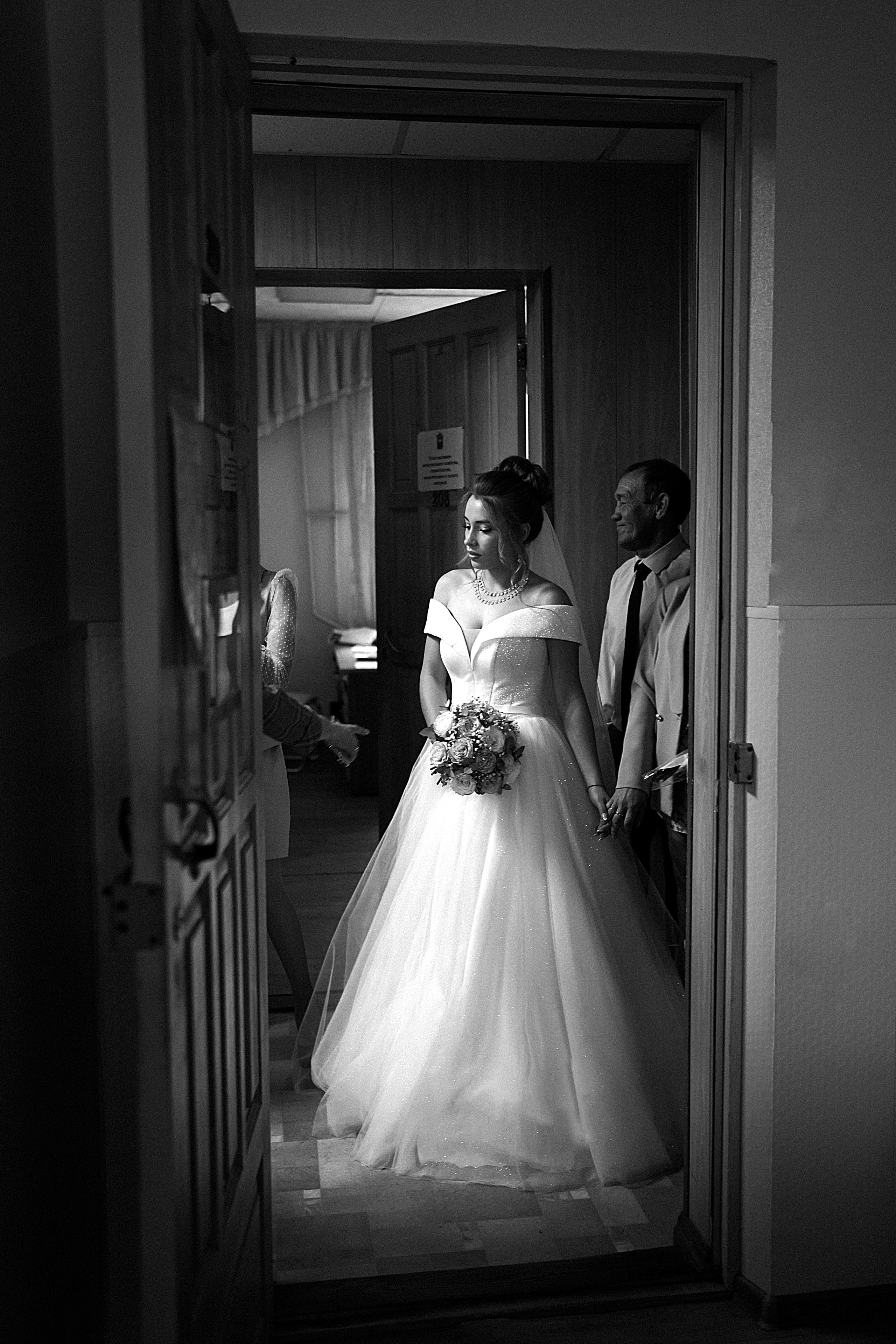 Свадьбы. Фотограф Республика Алтай Степанова Кристина