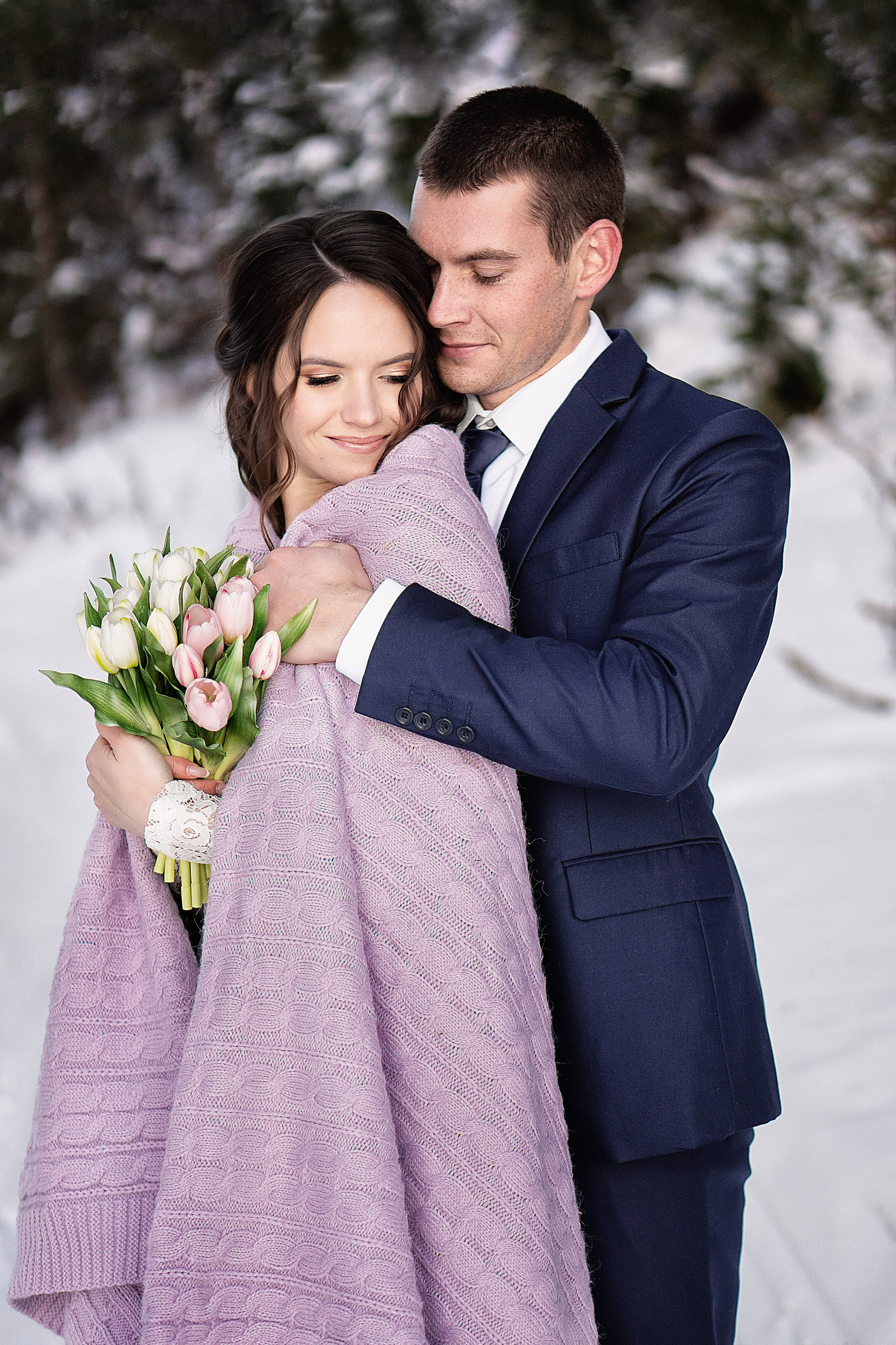 Свадьбы. Фотограф Республика Алтай Степанова Кристина