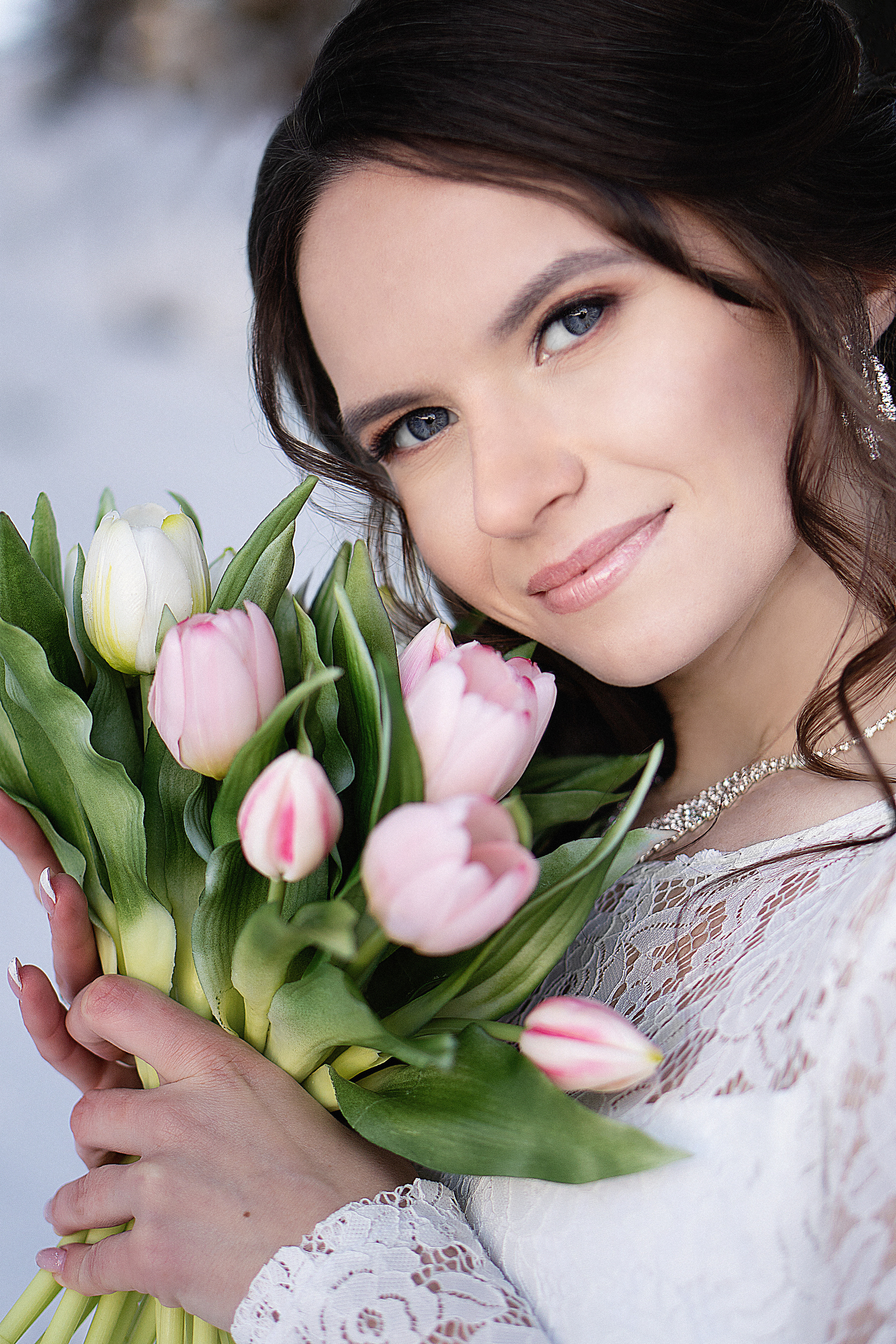 Свадьбы. Фотограф Республика Алтай Степанова Кристина