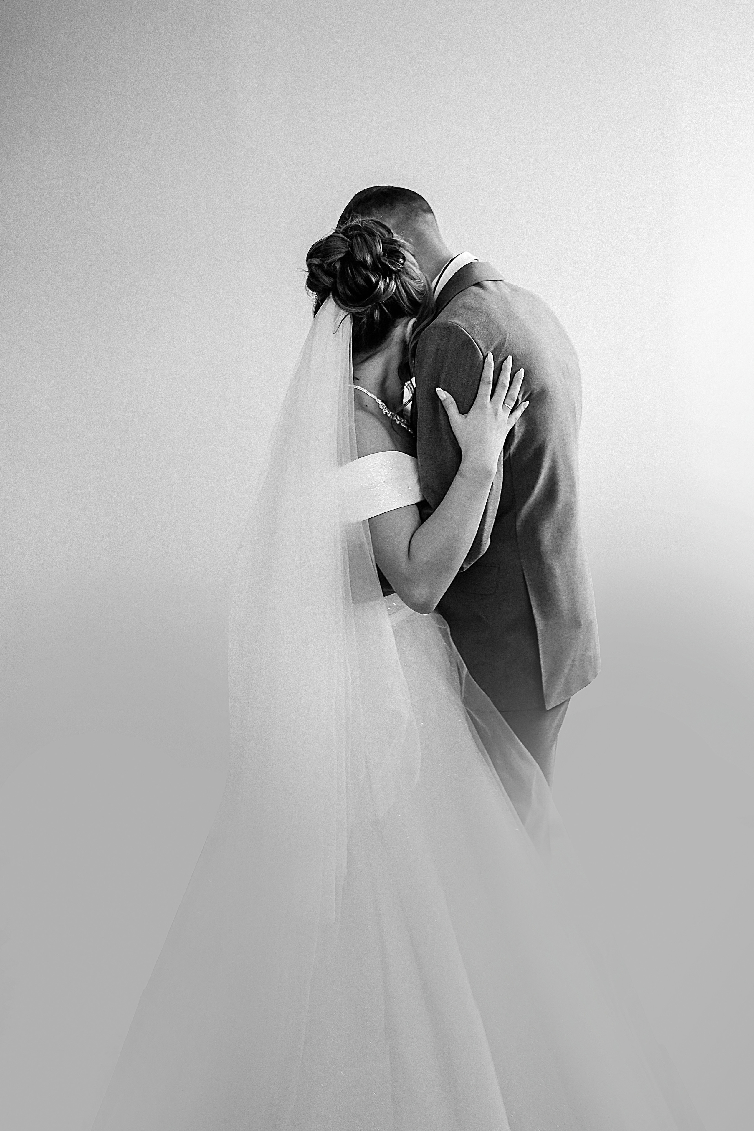 Свадьбы. Фотограф Республика Алтай Степанова Кристина