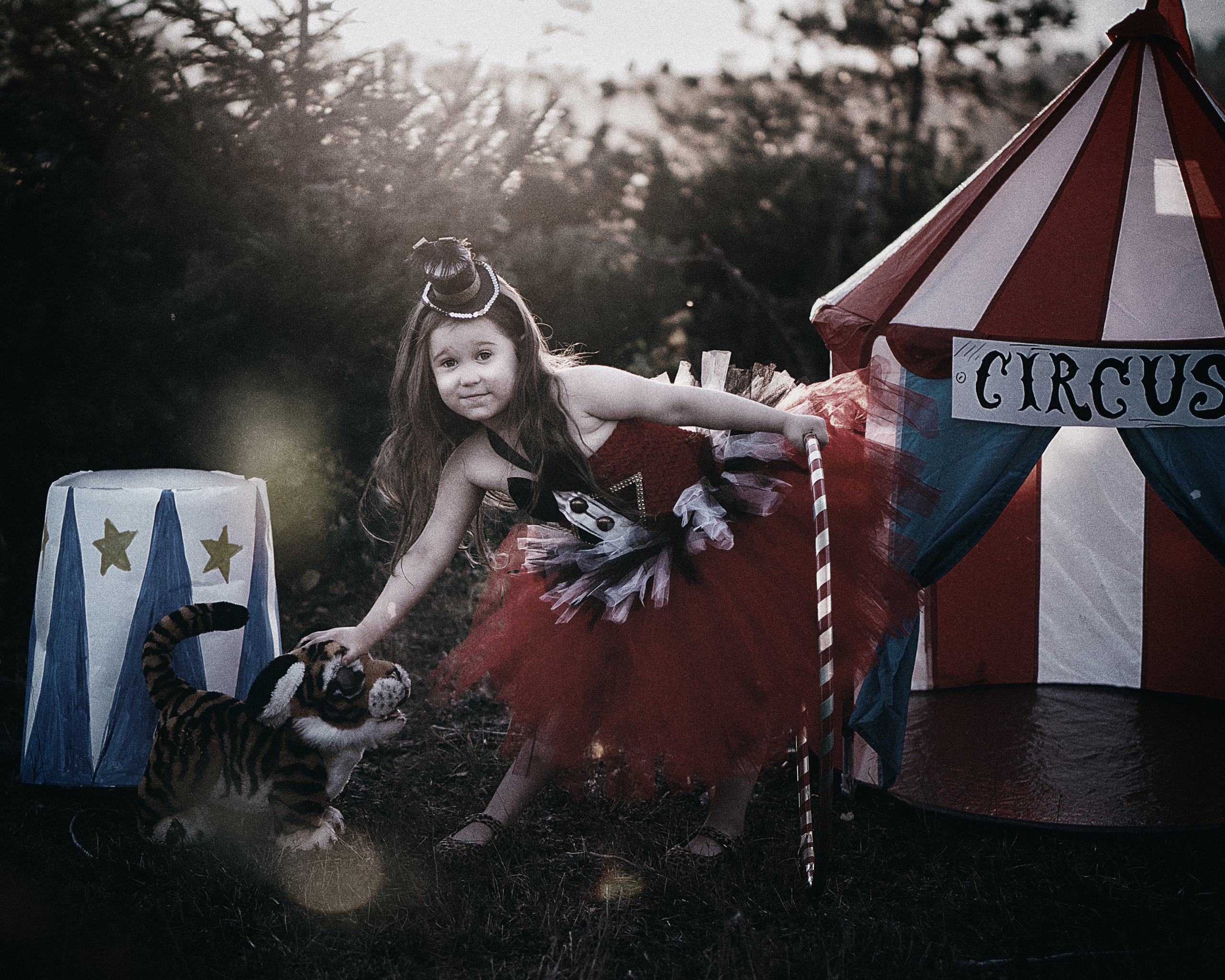 Арт-Фотография. Фотограф Республика Алтай Степанова Кристина