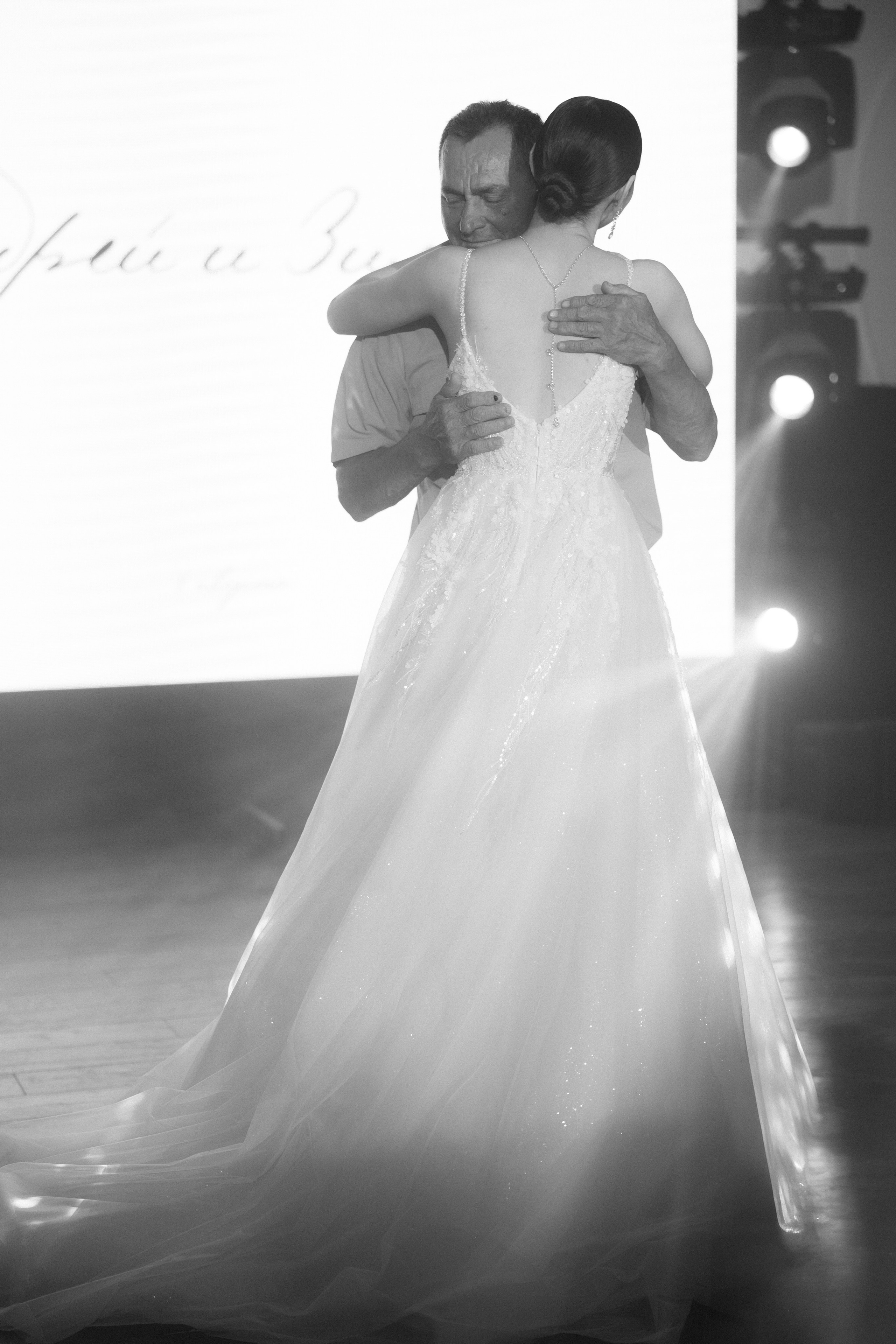 Зилия и Андрей, яркая церемония. Фотограф любви в городе Казань