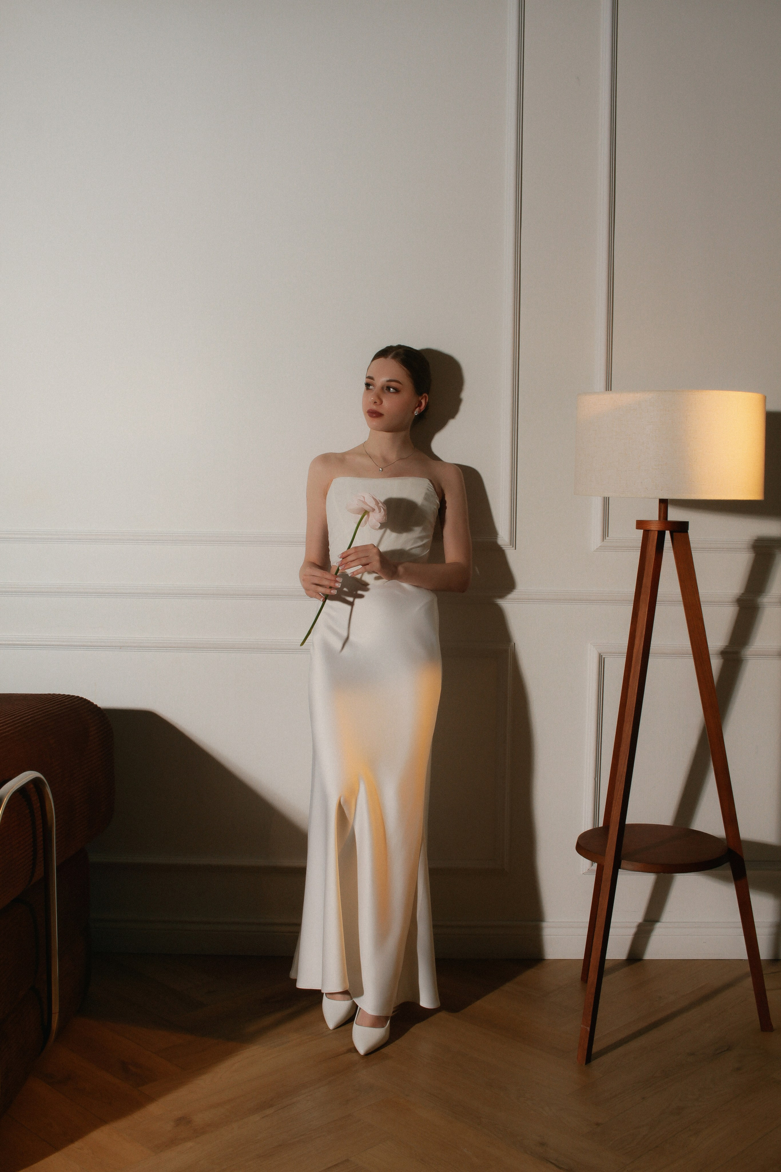 Bride. Свадебный и портретный фотограф | Ростов-на-Дону | Краснодар