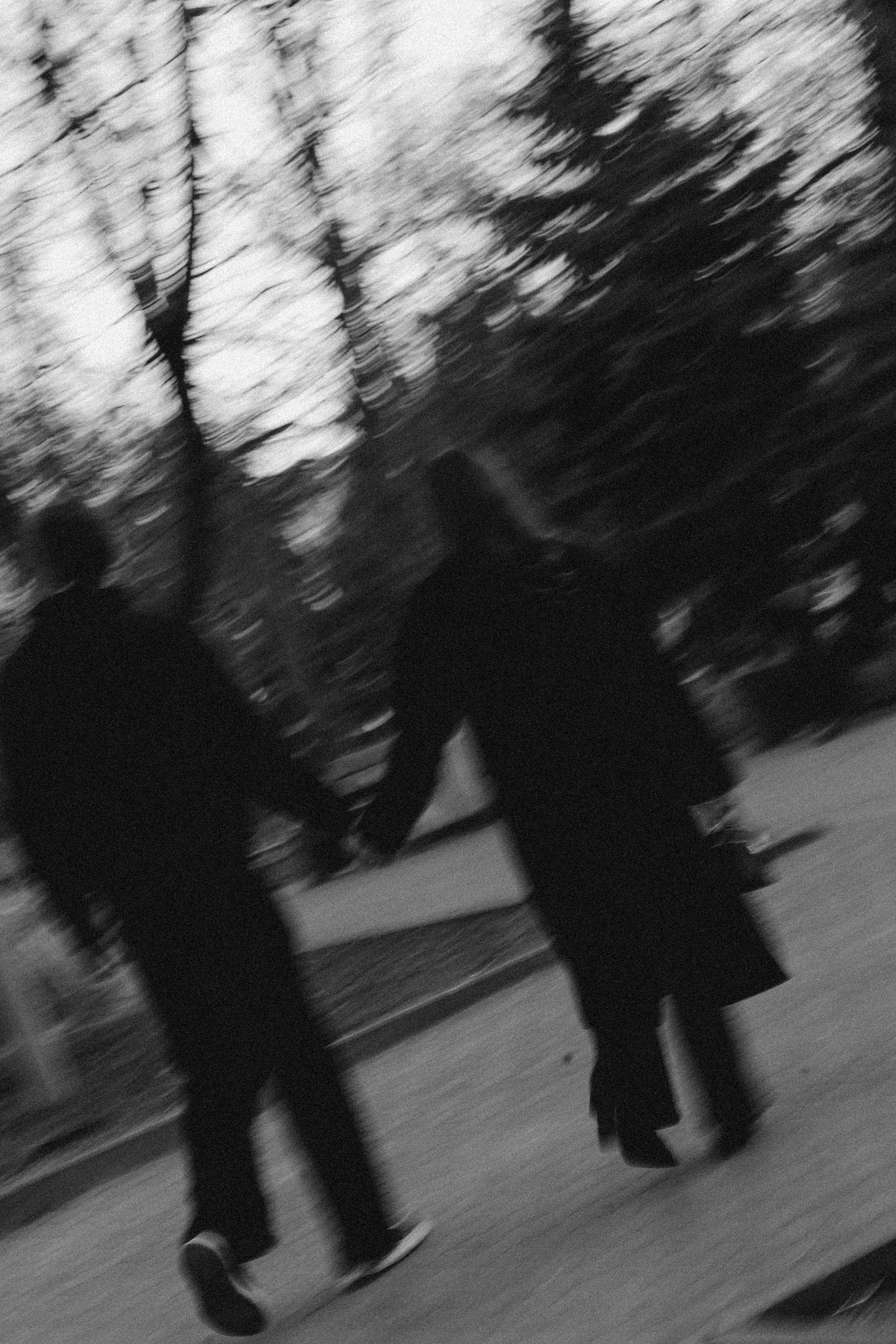 «Связаны нитью…». Свадебный фотограф | Ростов-на-Дону | Краснодар | Сочи