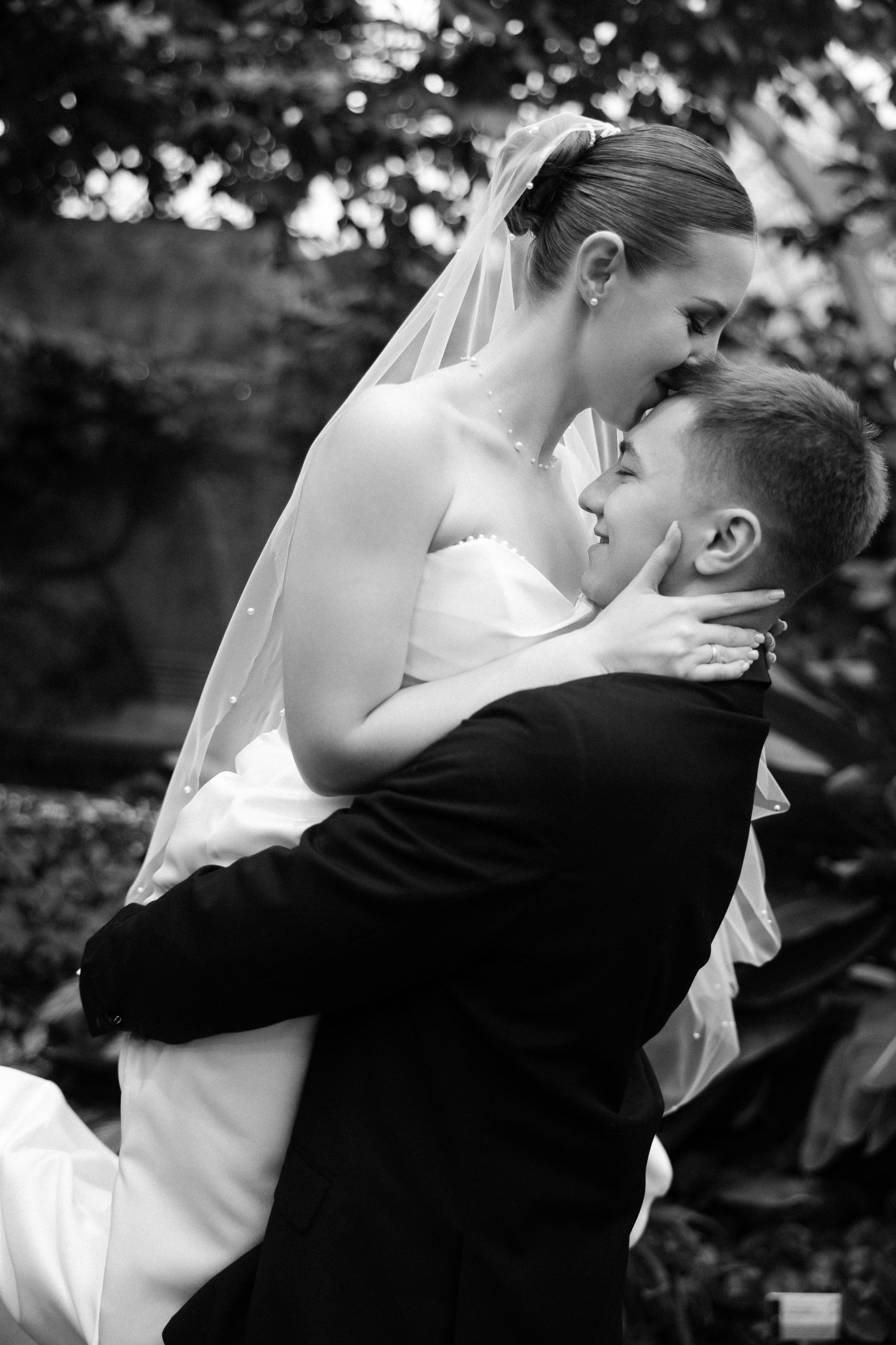 Там, где мы — семья. Свадебный и семейный фотограф Мария Князева в Санкт-Петербурге