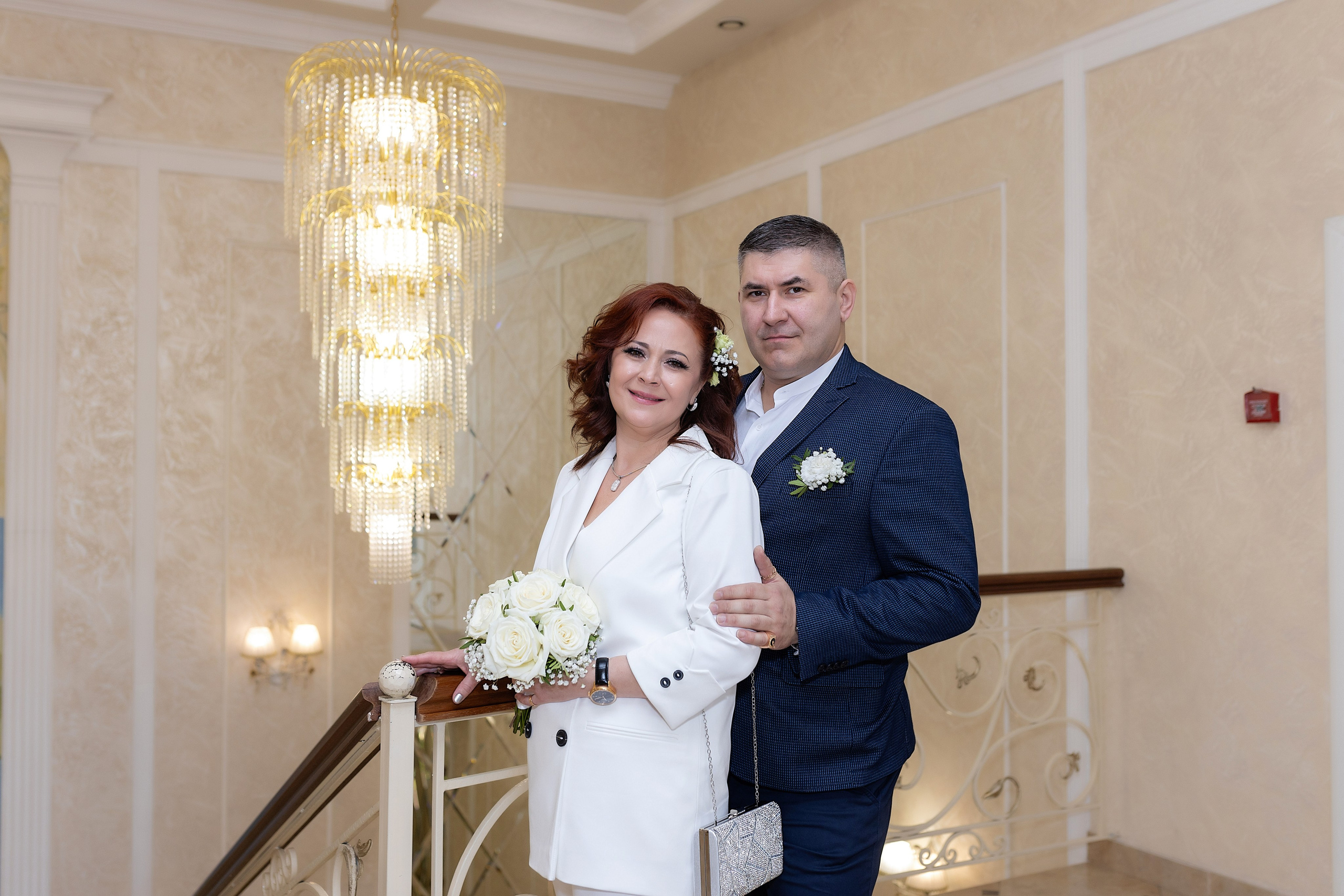 Анонсы. Фотограф в Железнодорожном и Балашихе