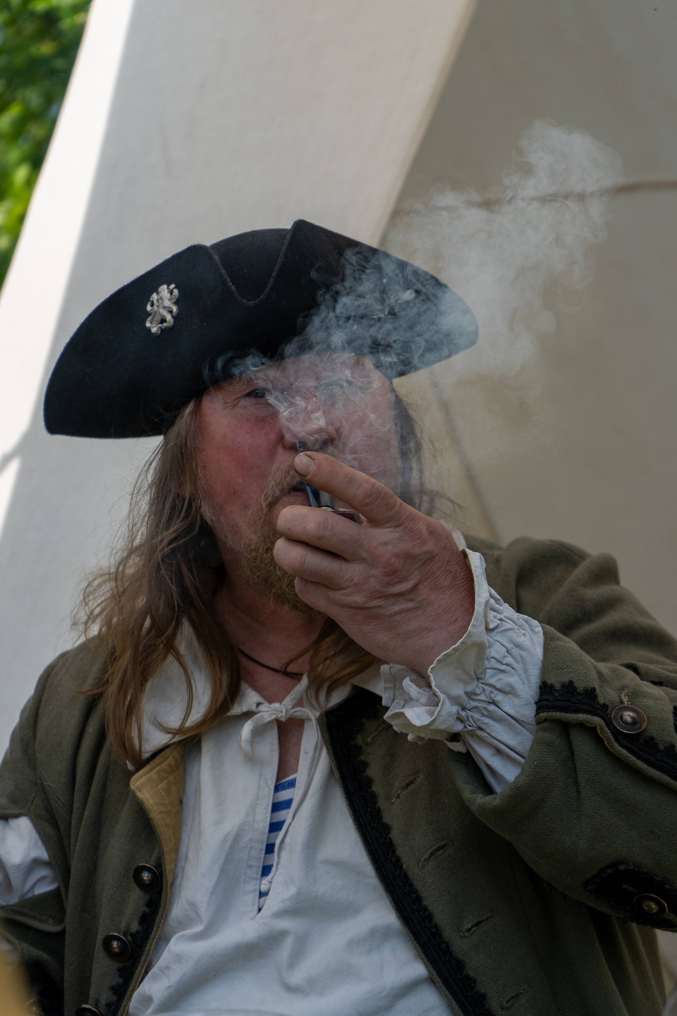 Услуги. Oljoy.ph — photographer in Minsk