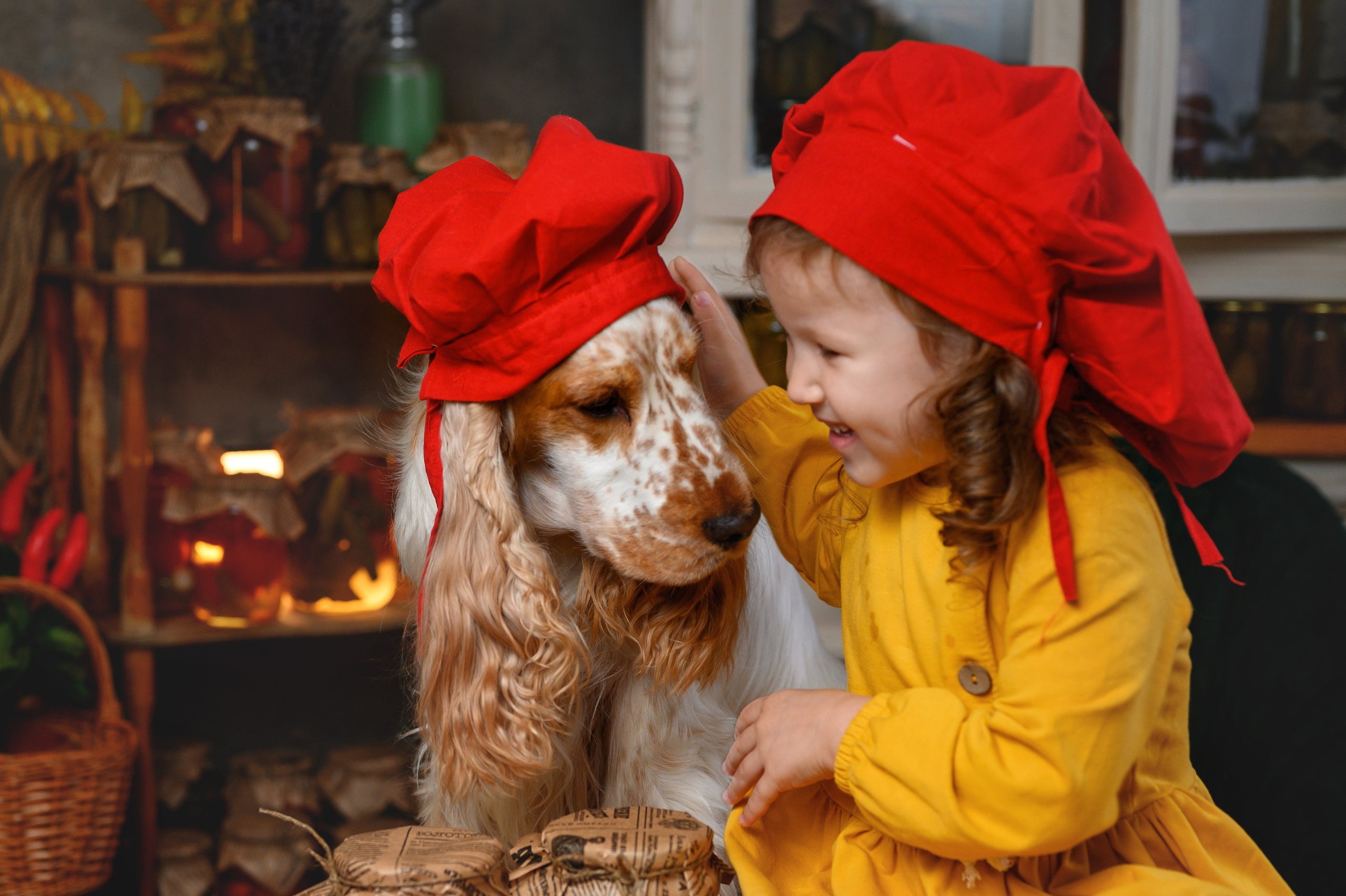 УРОЖАЙ. Семейный и детский фотограф в Канске и Канском р-не, Красноярск и
