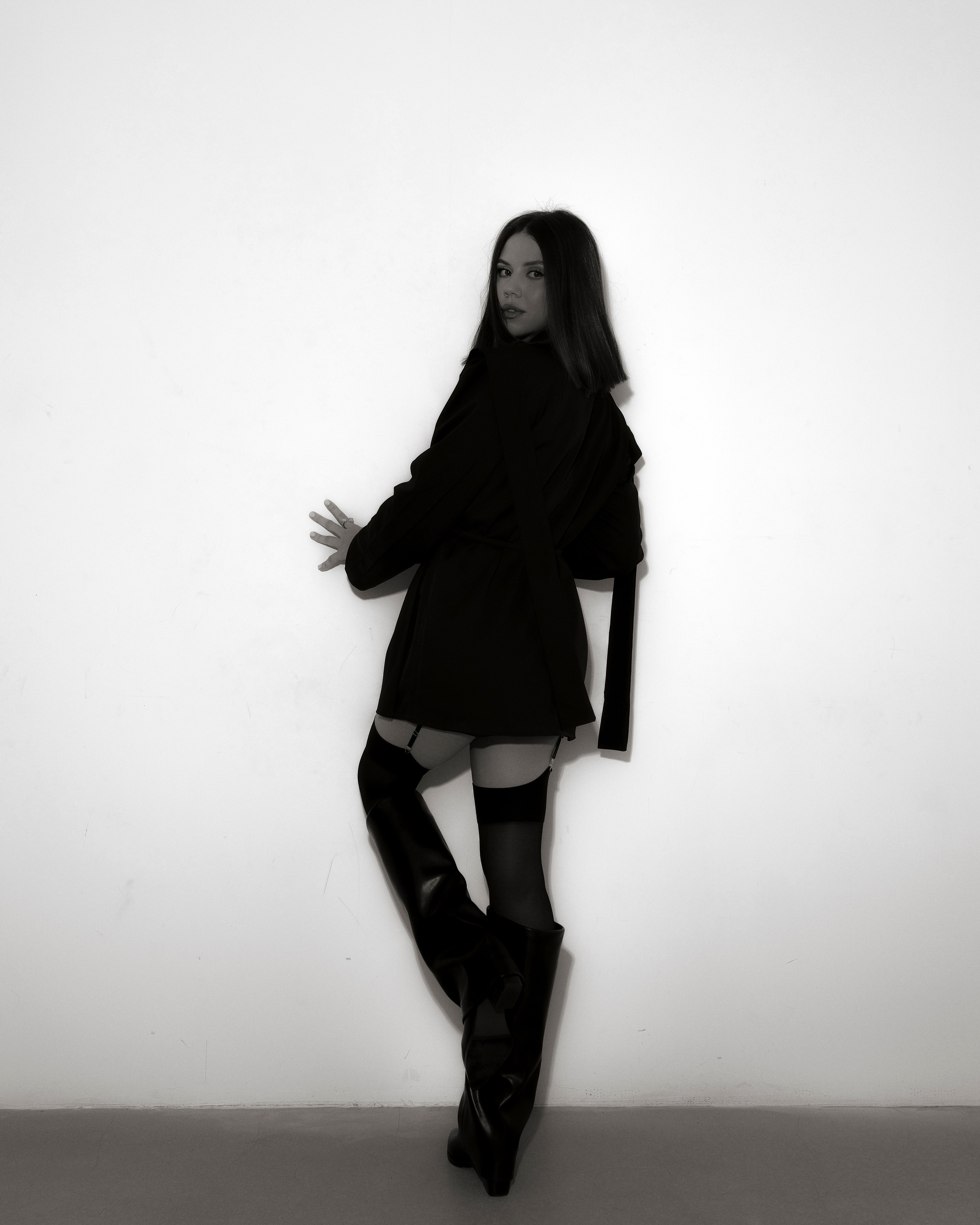 Виктория. DARYA.BELKINA