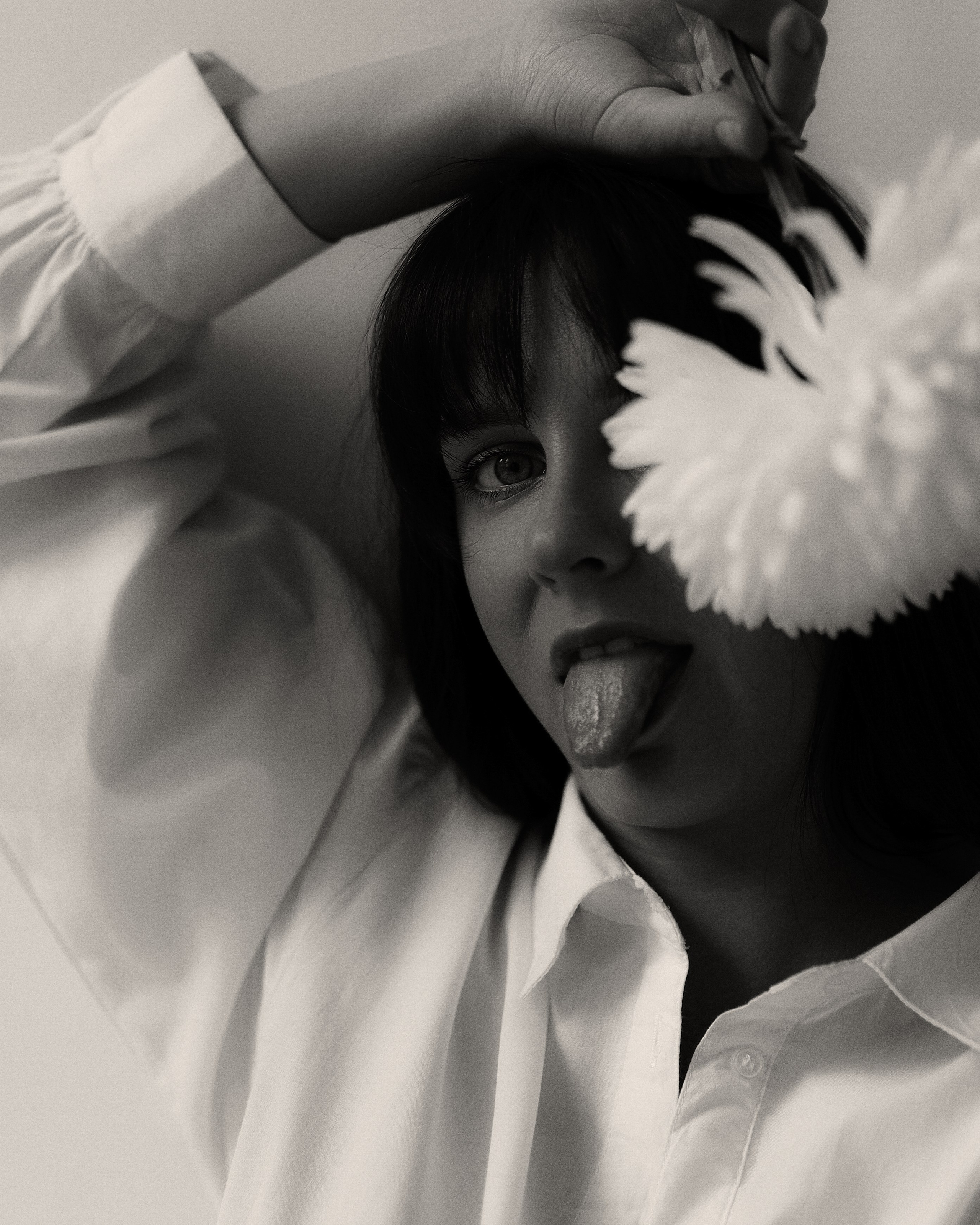 Татьяна. DARYA.BELKINA