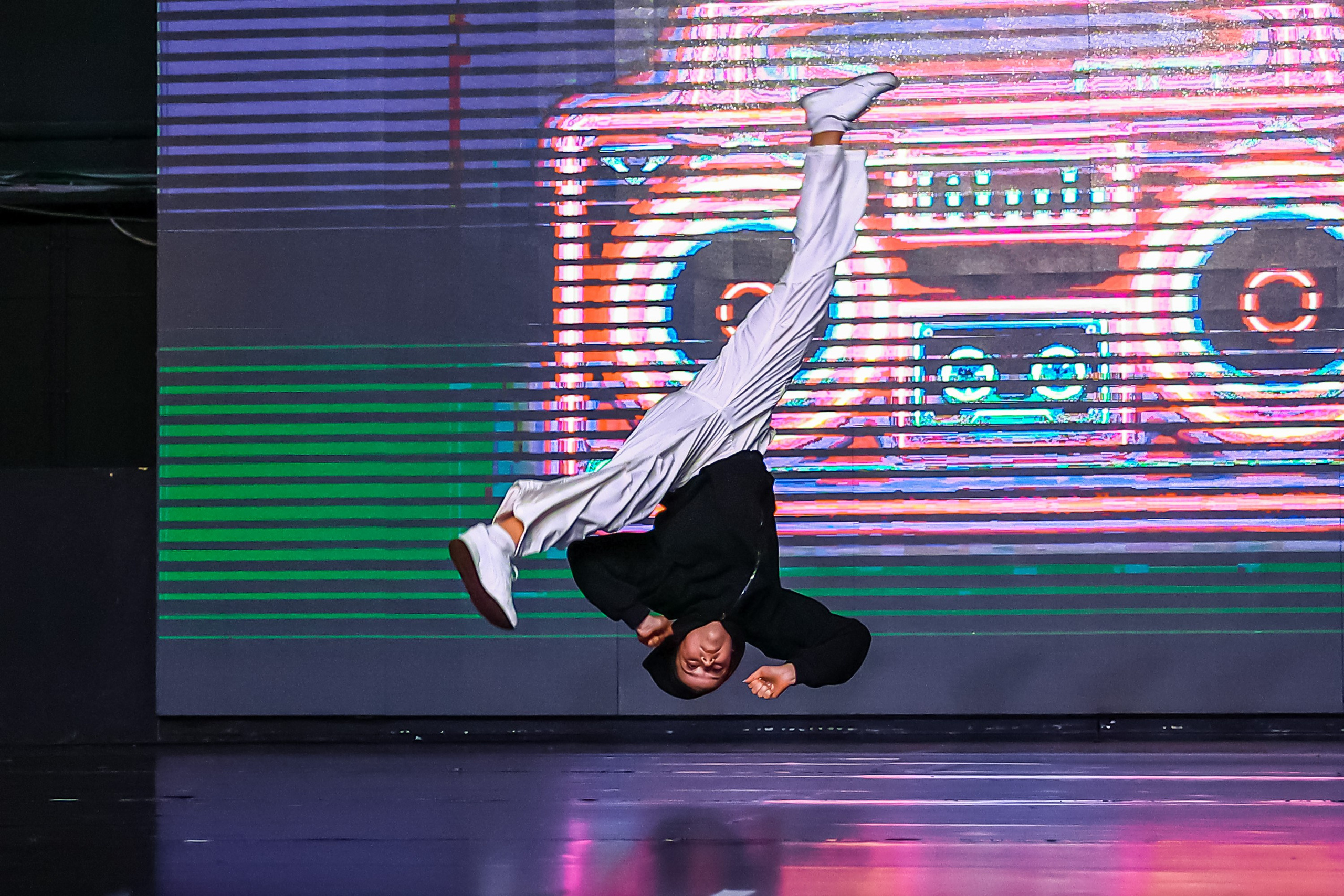 Спорт. Профессиональной фотограф в Санкт-Петербурге Алексей Киселёв