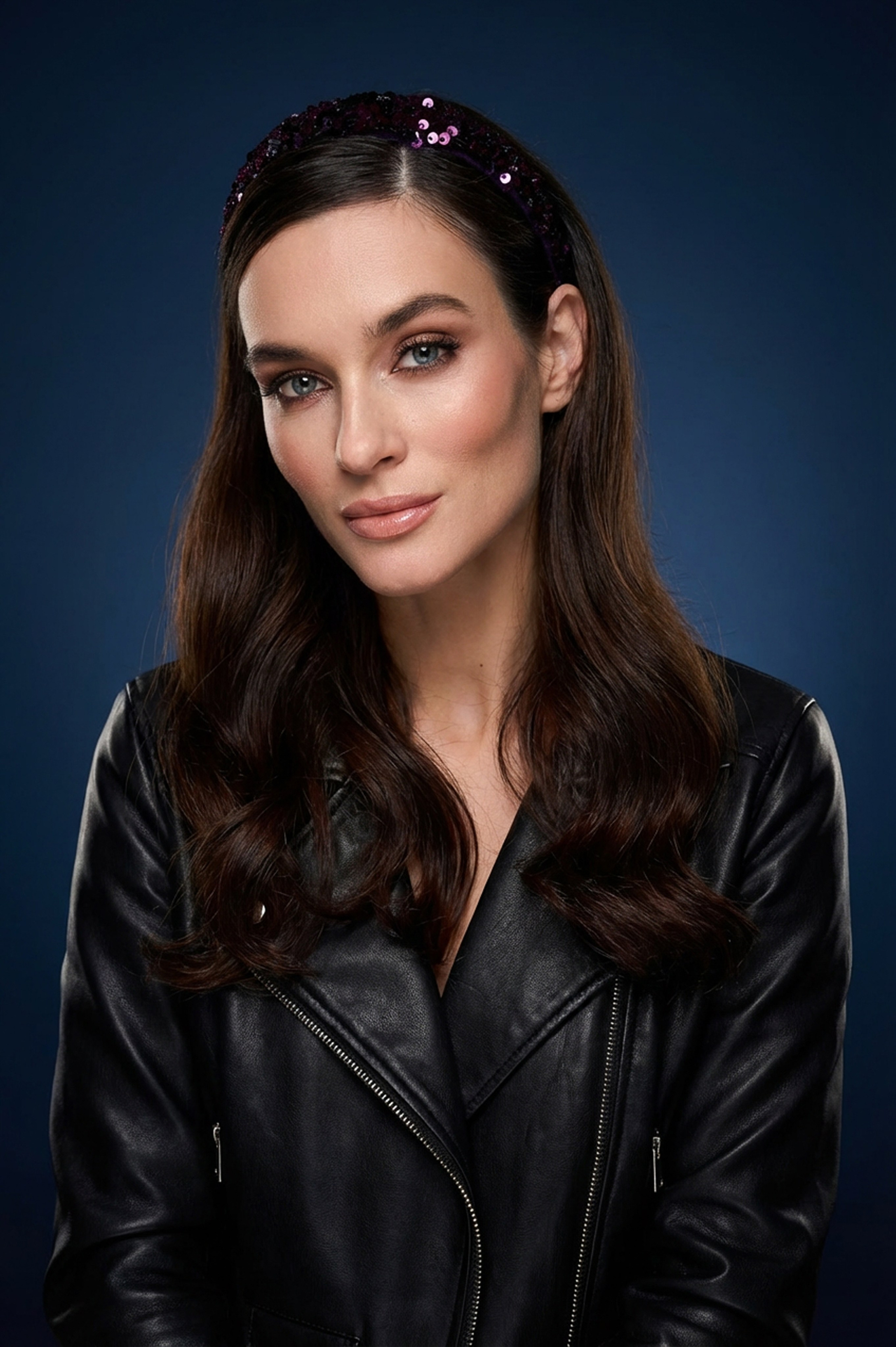 Нейрофотосессии \ Нейрографика. PH.DANILUX