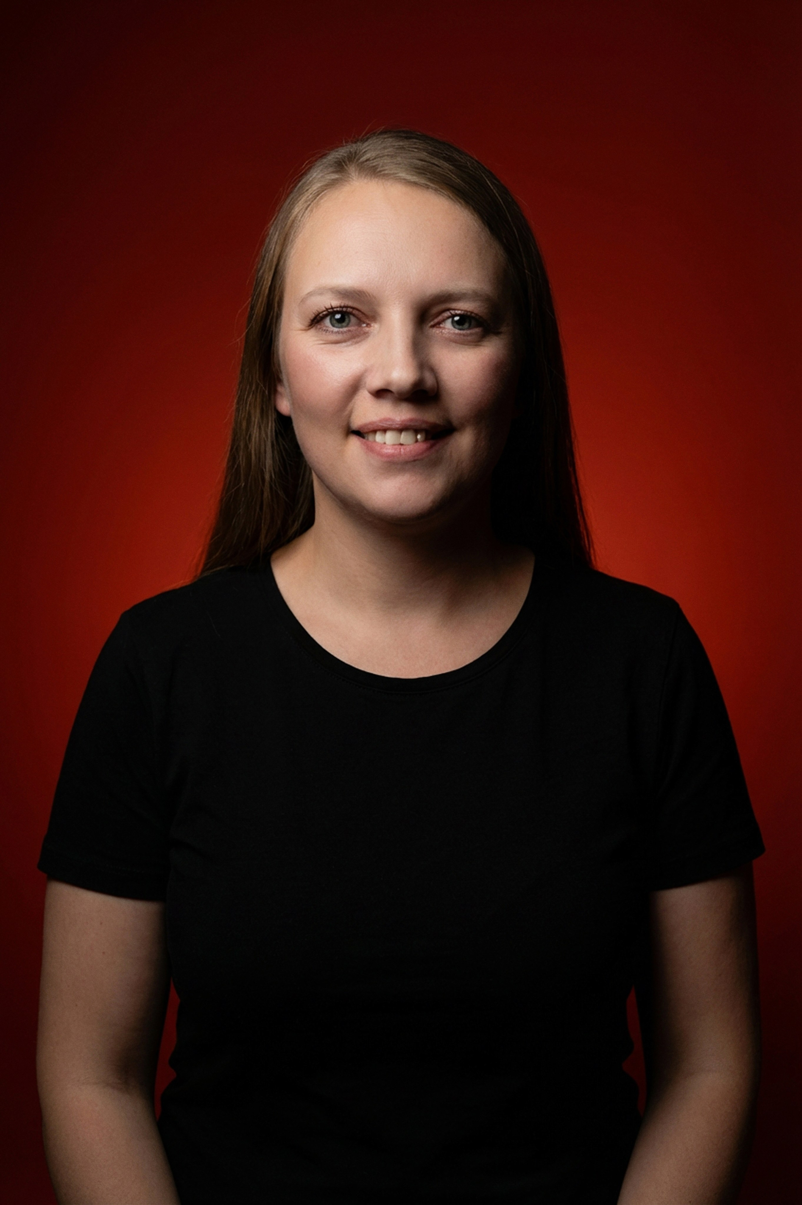 Нейрофотосессии \ Нейрографика. PH.DANILUX