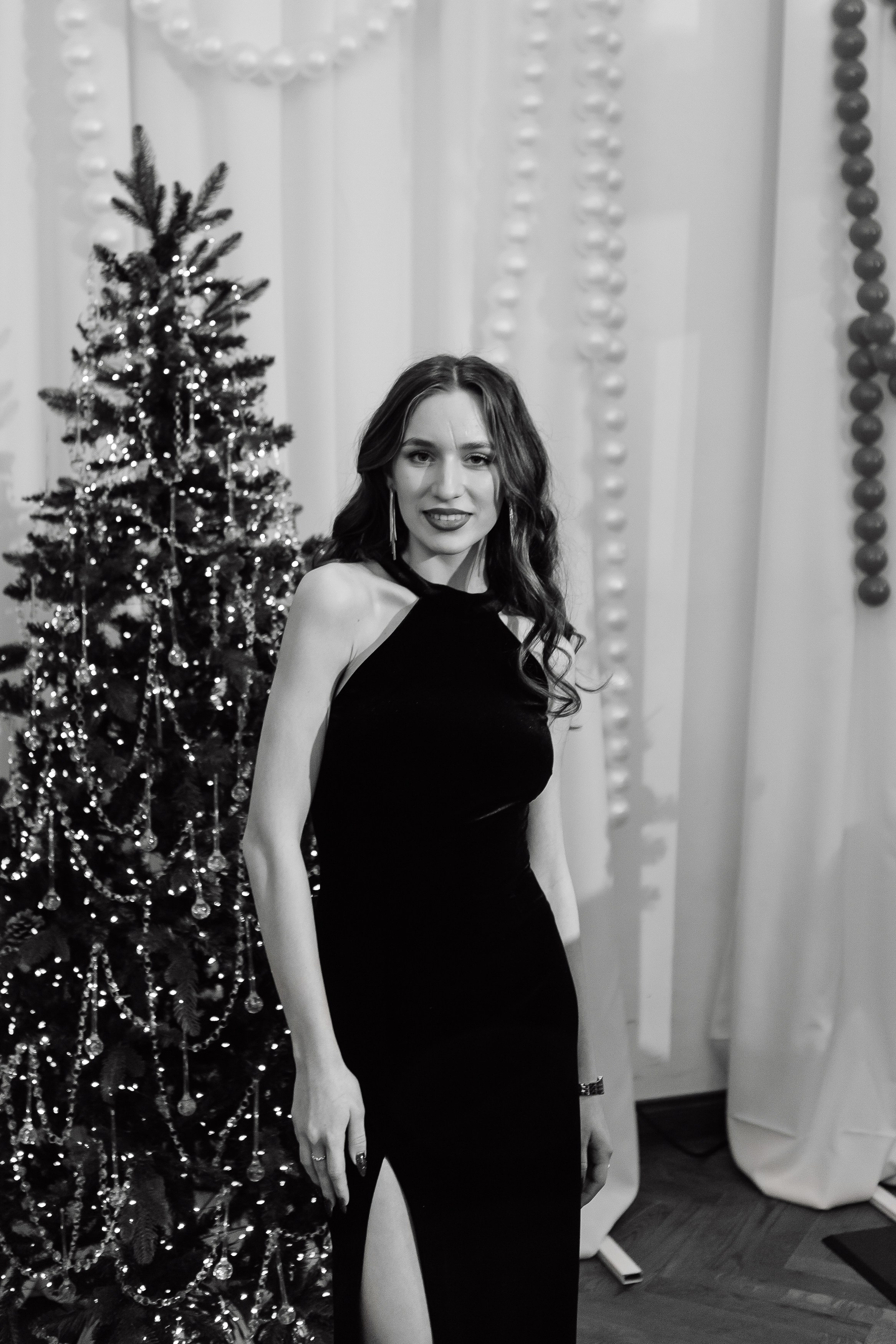 Корпоратив строительной компании. Фотограф в Нижнем Новгороде Таня Галкина