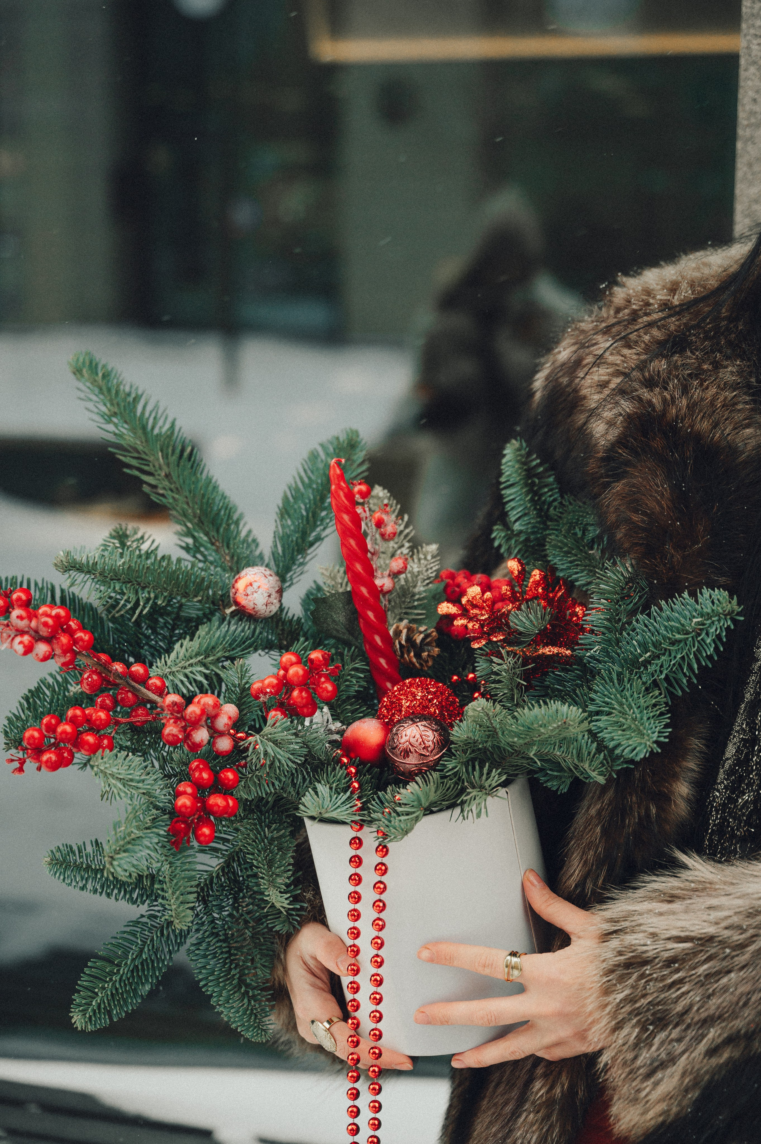 Лиана. Студия детской и семейной фотографии «Время улыбаться»