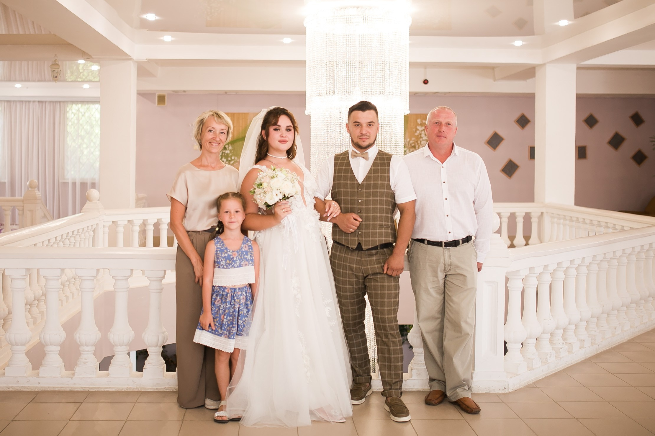 Свадьба.Ла Грейс. Дизайн интерьера Керчь, дизайнер интерьера Еремина Мария Керчь, Симфер