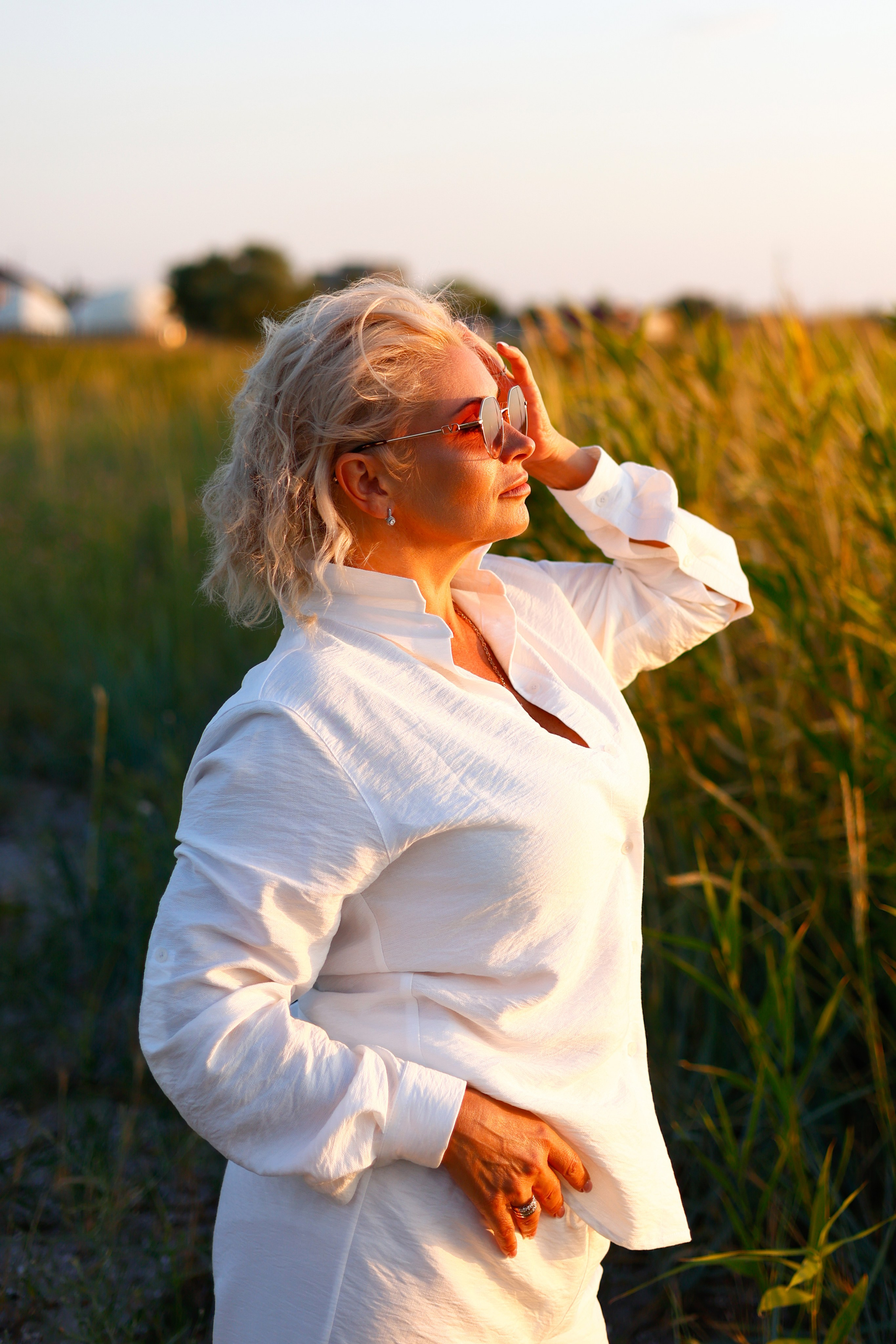 Ксения и Роман. Свадебный фотограф Мариуполь/Бердянск
