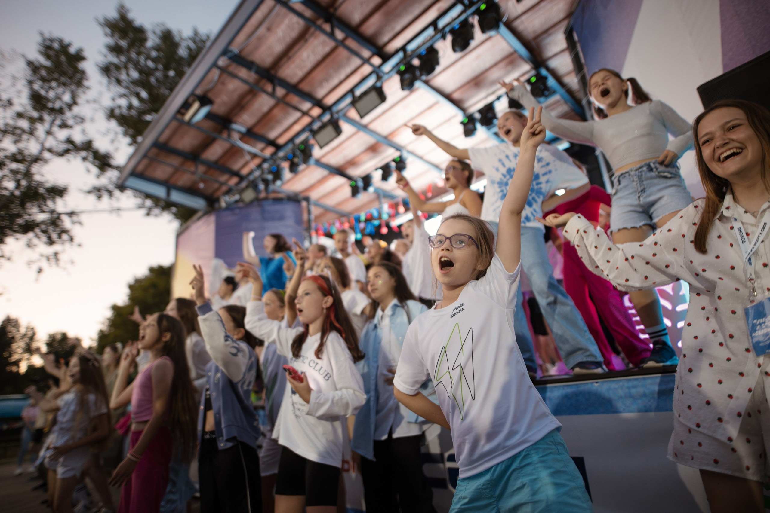 Reportage. Фотограф Ваня Бархатов