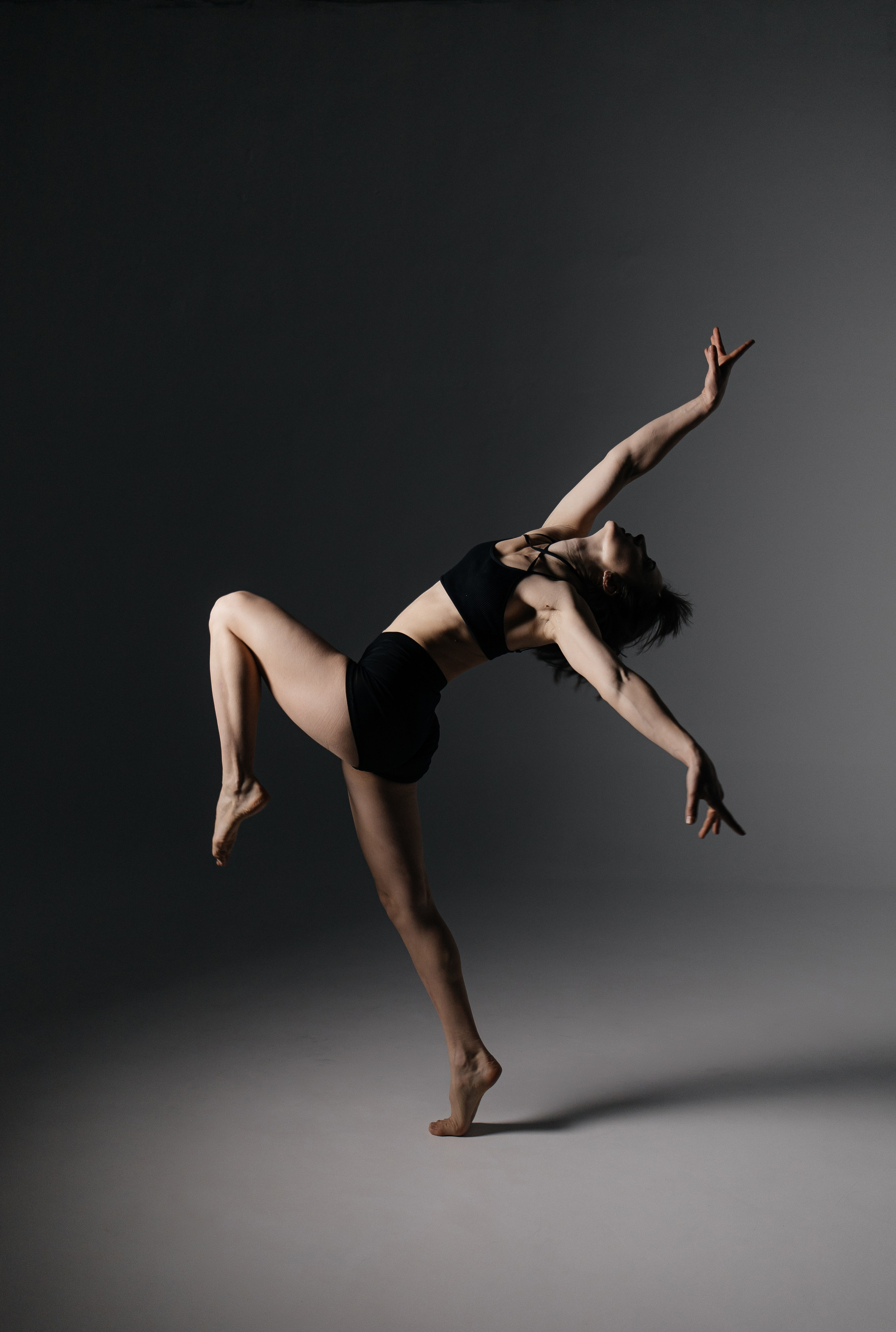 Дыша в такт. Фотограф Петрозаводск/СПБ