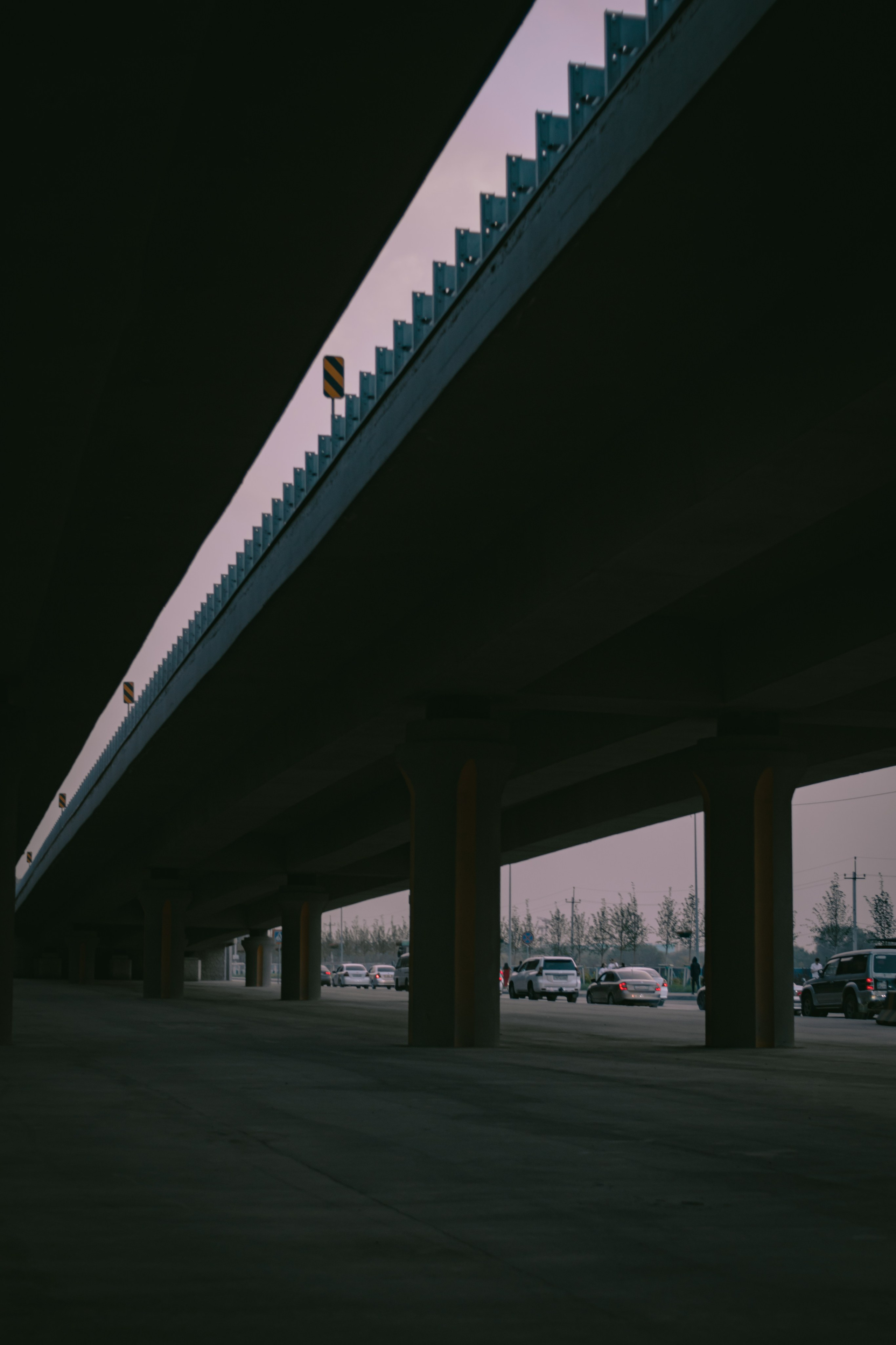 Визуальный дневник. Репортажный фотограф в Алматы Цой Сергей