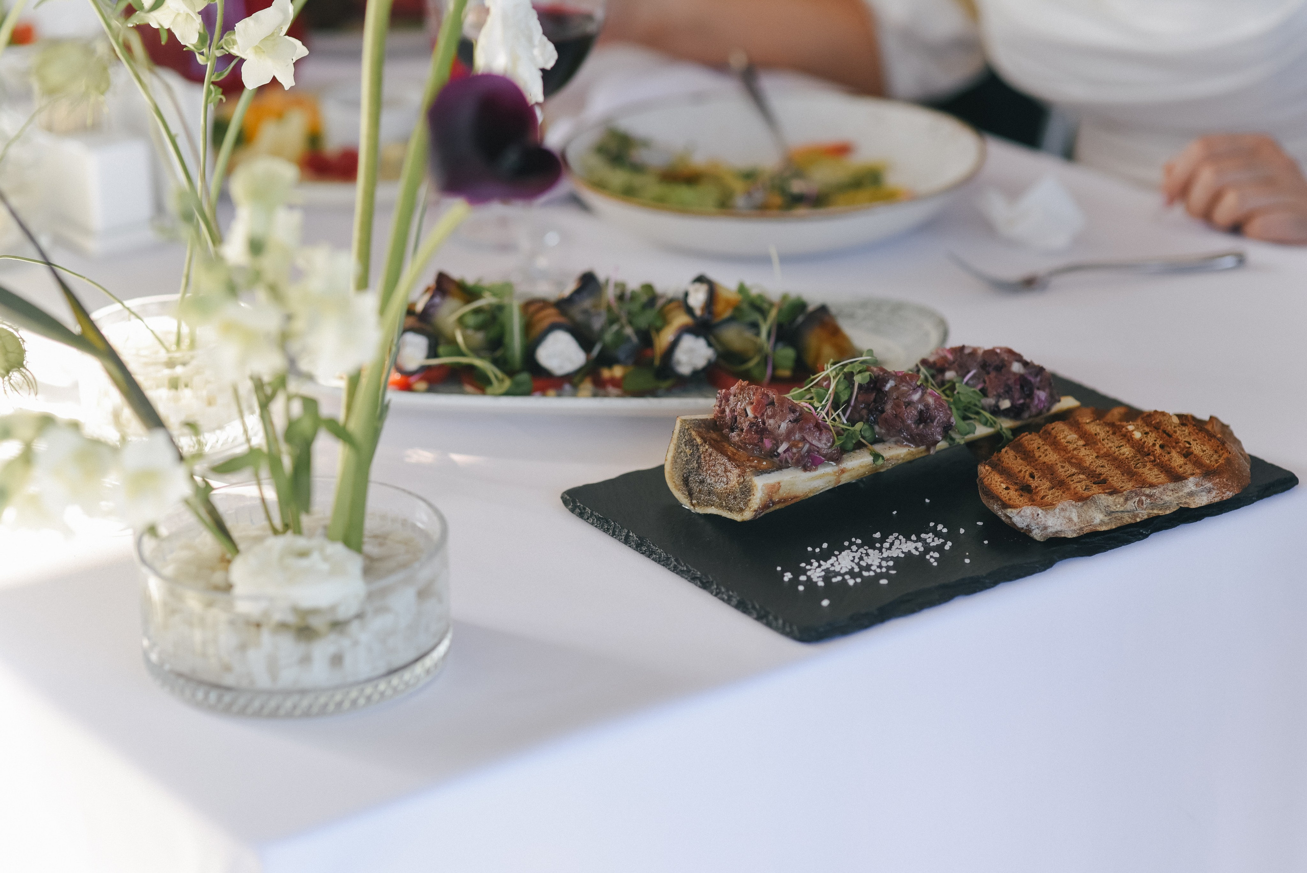 Андрей и Лена — Организация Светлана Бортавова. Свадебный и семейный фотограф Волгоград Москва