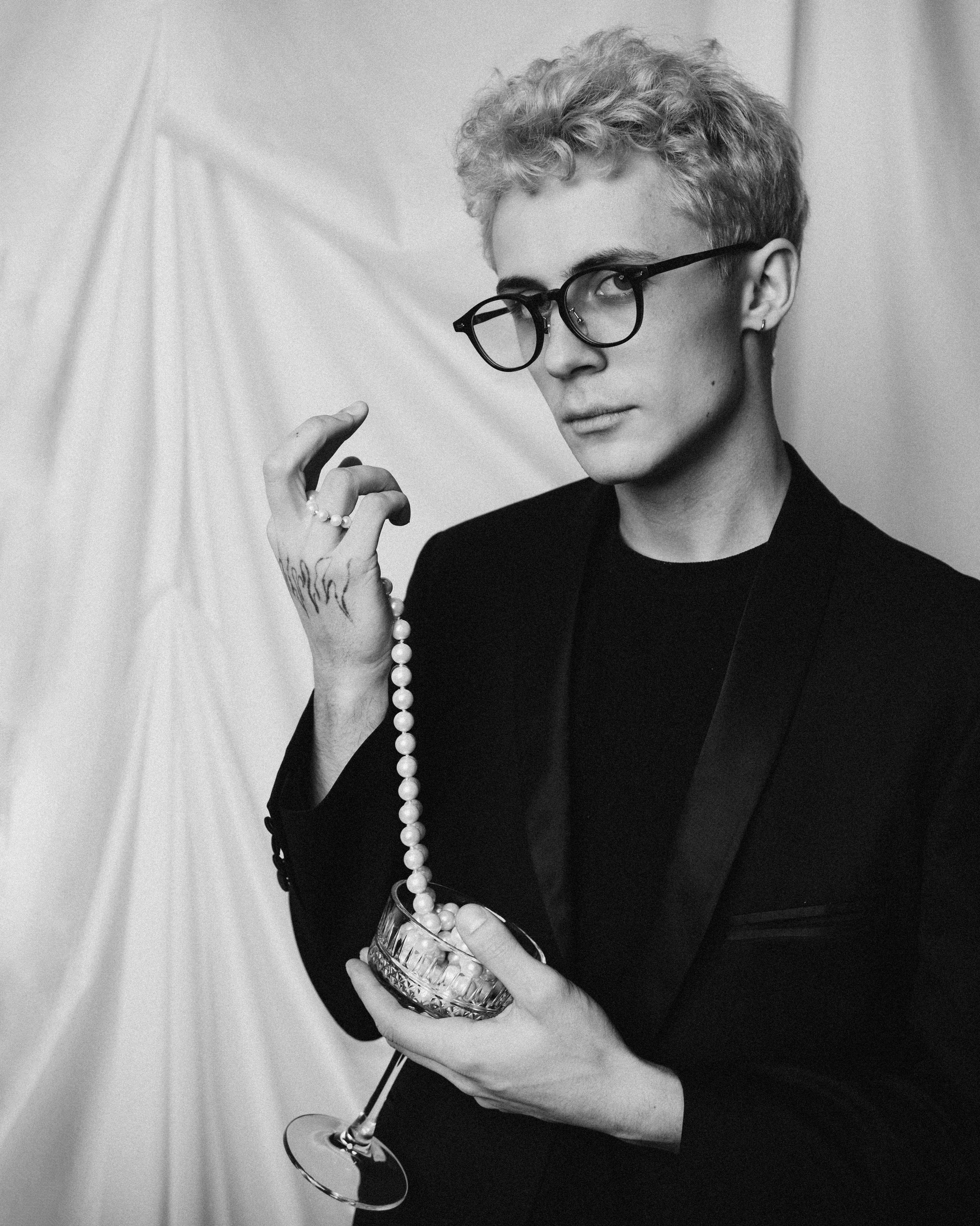 Свадебные серии. Свадебный фотограф Астрахань Рамиль Хабибуллин