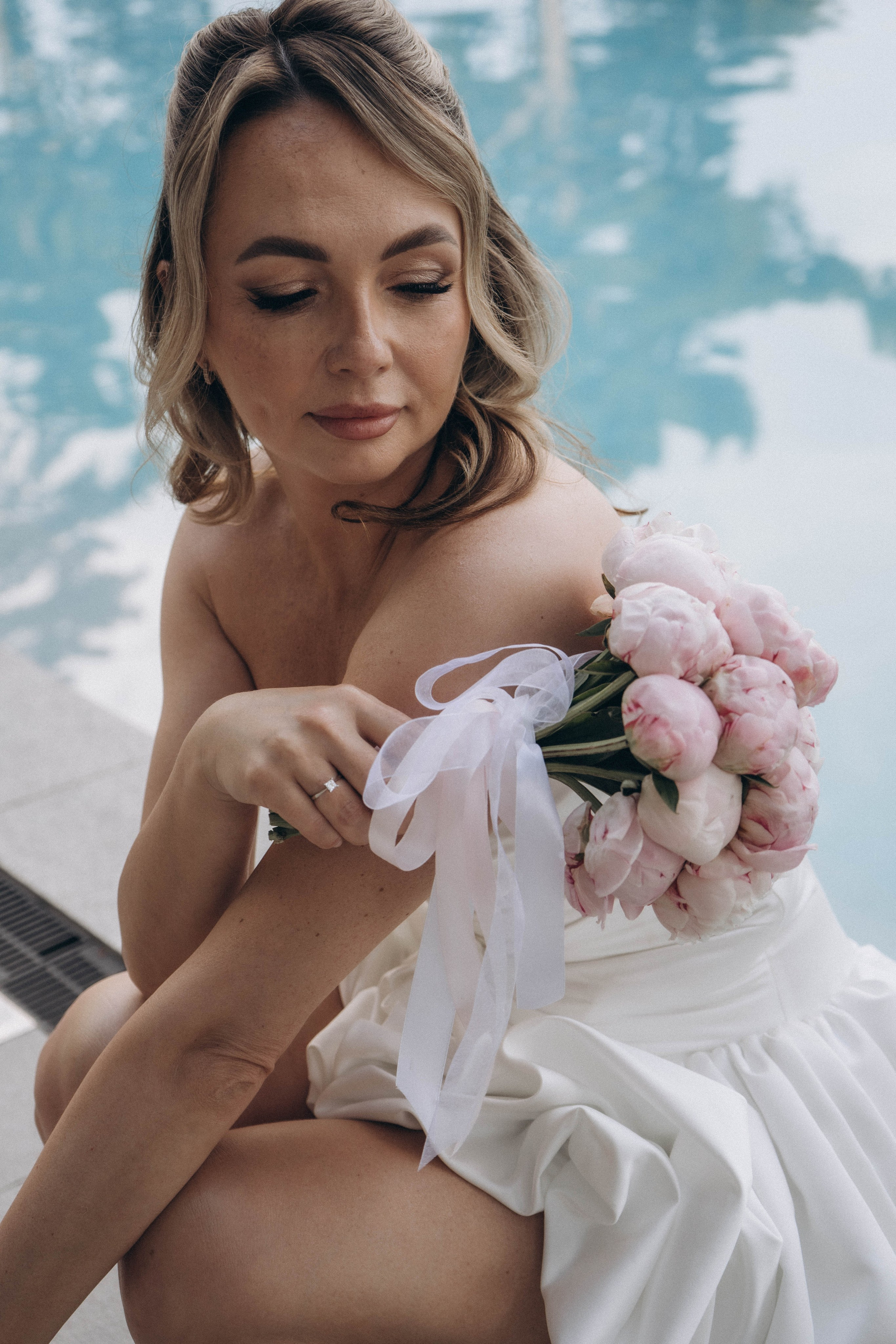 Wedding. Фотограф в Крыму, Ялта, Профессиональная фотосессия