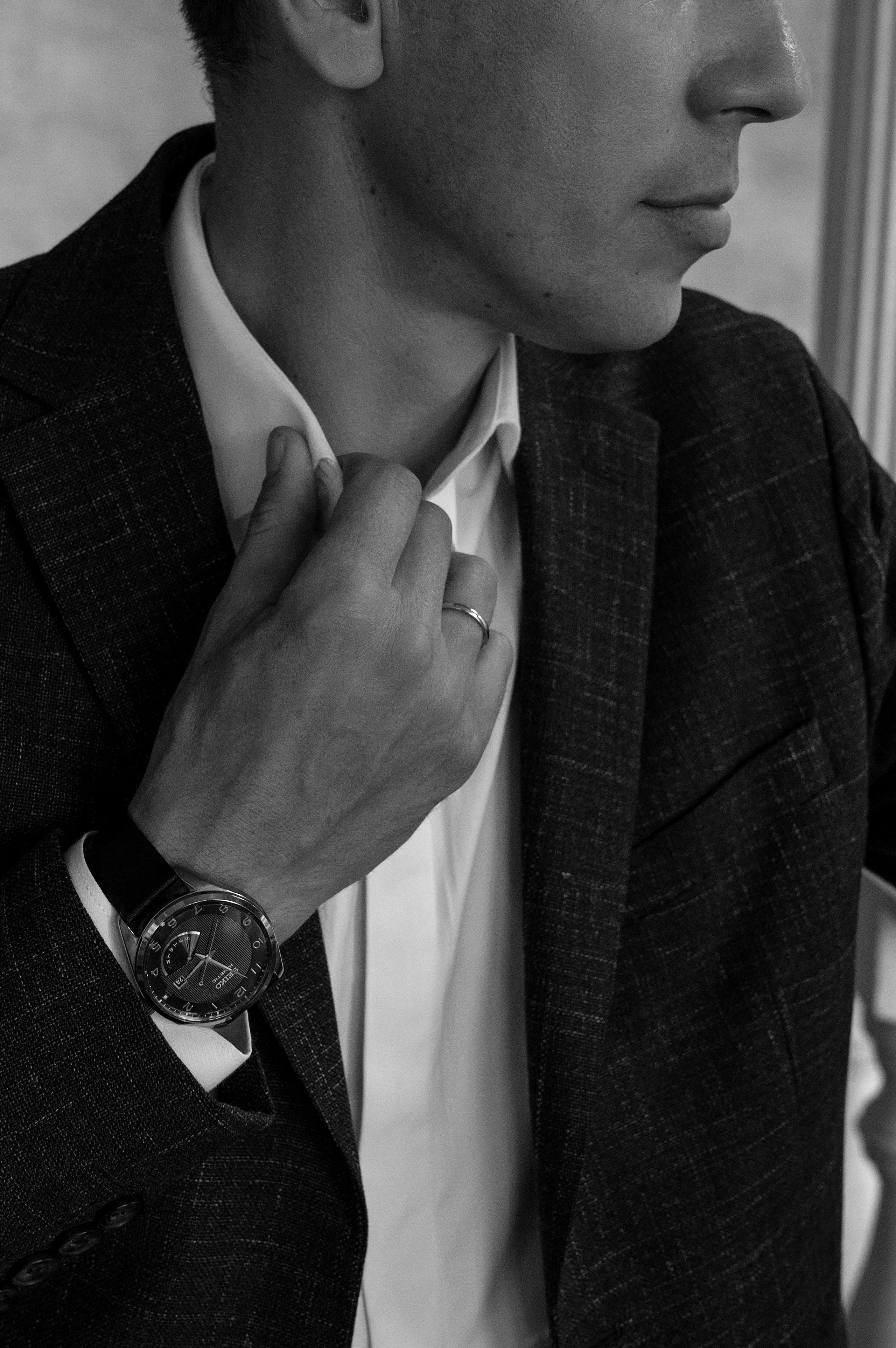 Свадебный фотограф в Находке Елена Белая. Свадебный и семейный фотограф в Находке и Владивостоке