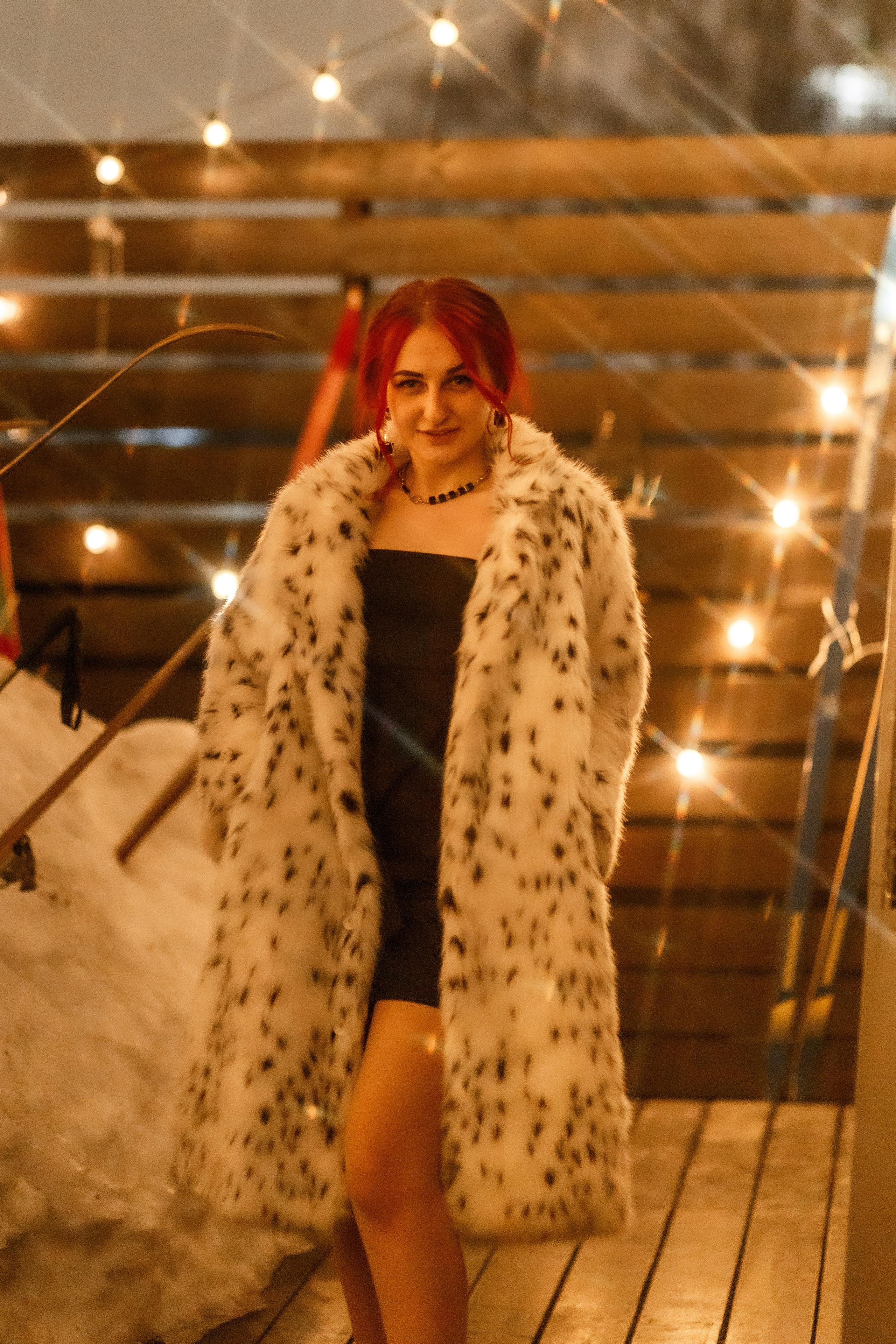 ДР Петр. Свадебный фотограф в Москве — Ольга Козловская