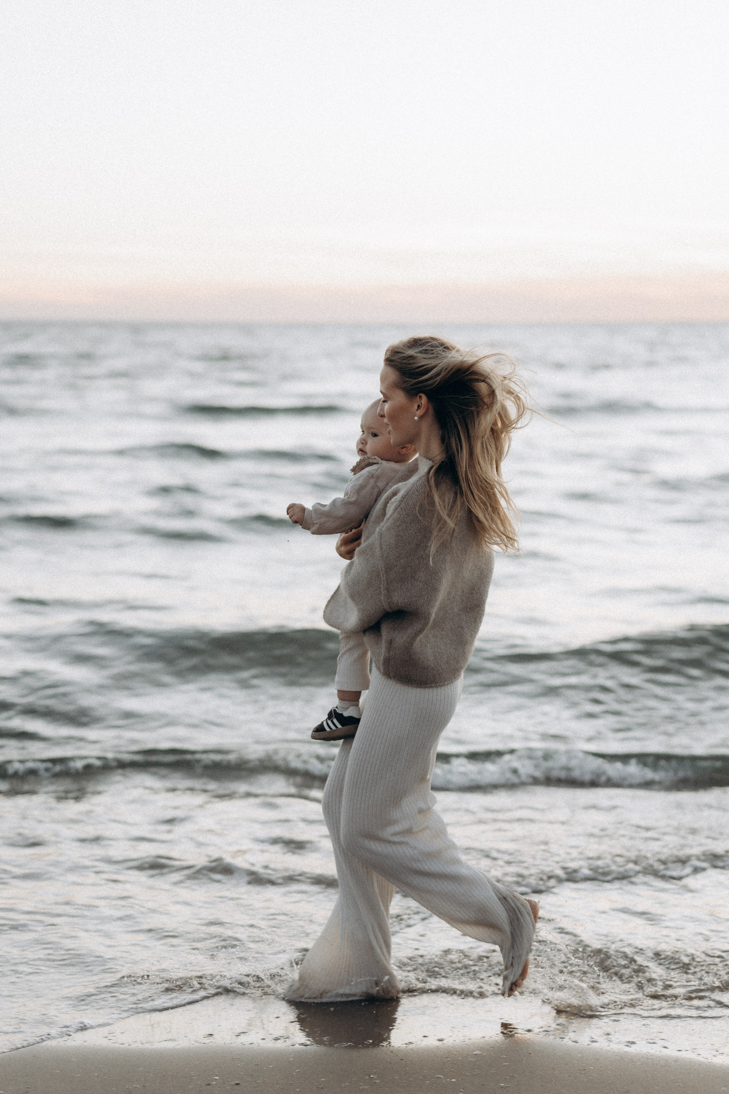 Кристина и Женя. Семейный и детский фотограф в Волгограде и Сочи Наталия Пирметова
