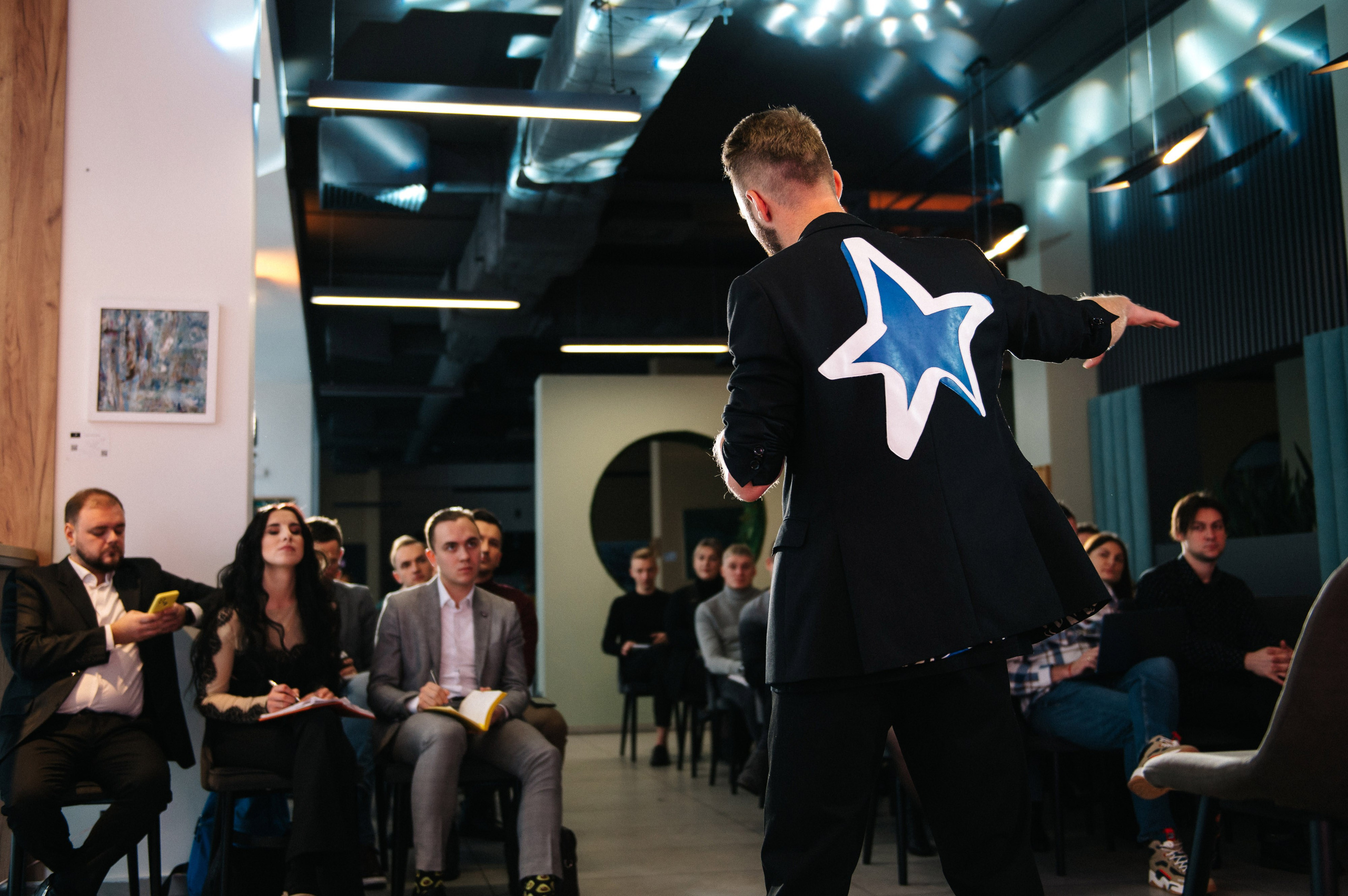 МК Артема Астровляна. Свадебный фотограф Минск