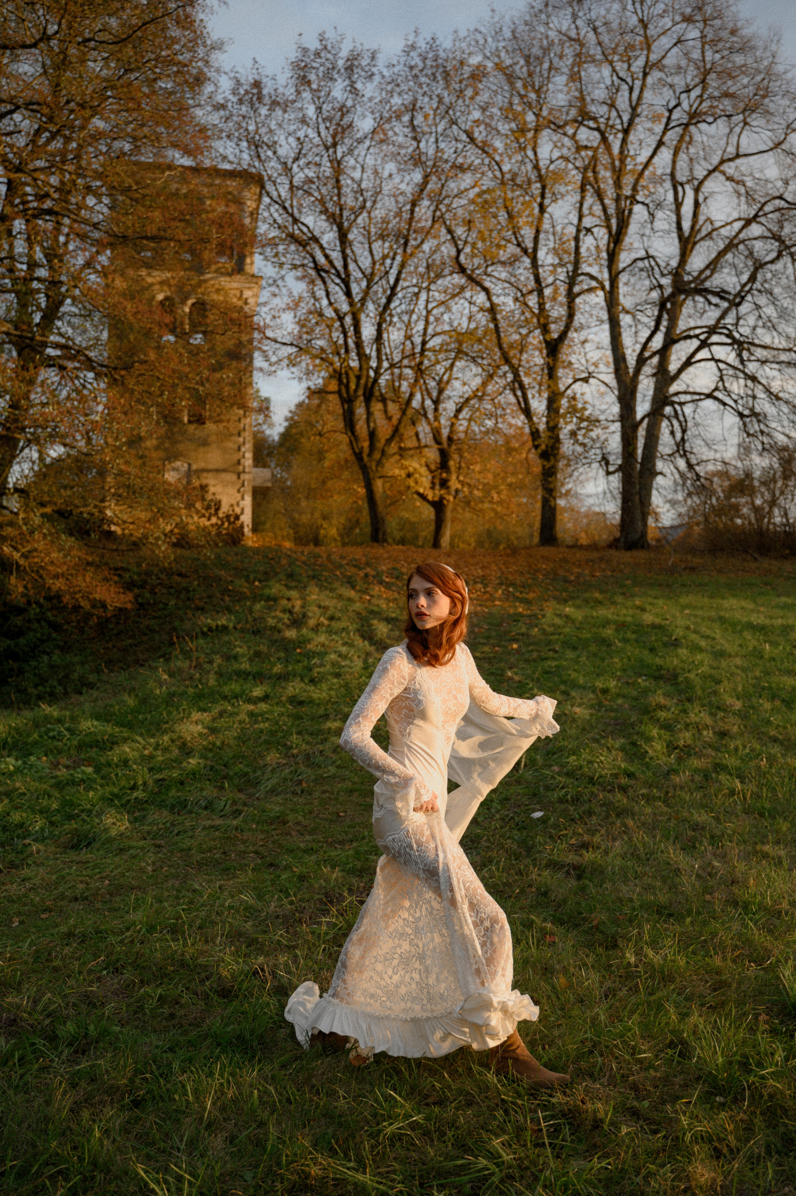 Свадебный фотограф Минск. Свадебный фотограф Минск