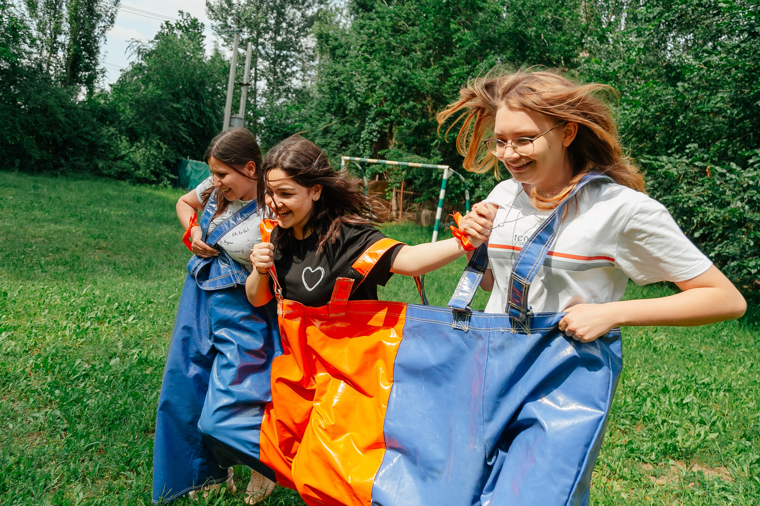 Корпоратив 2023. Фото-Видеосъемка любых мероприятий Москва Ростов