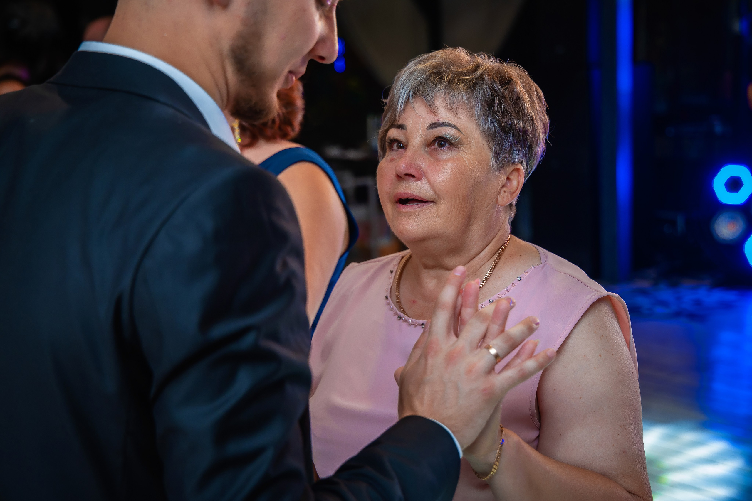 Данил Астана. Семейный и Свадебный фотограф в Астане Александр Астапов