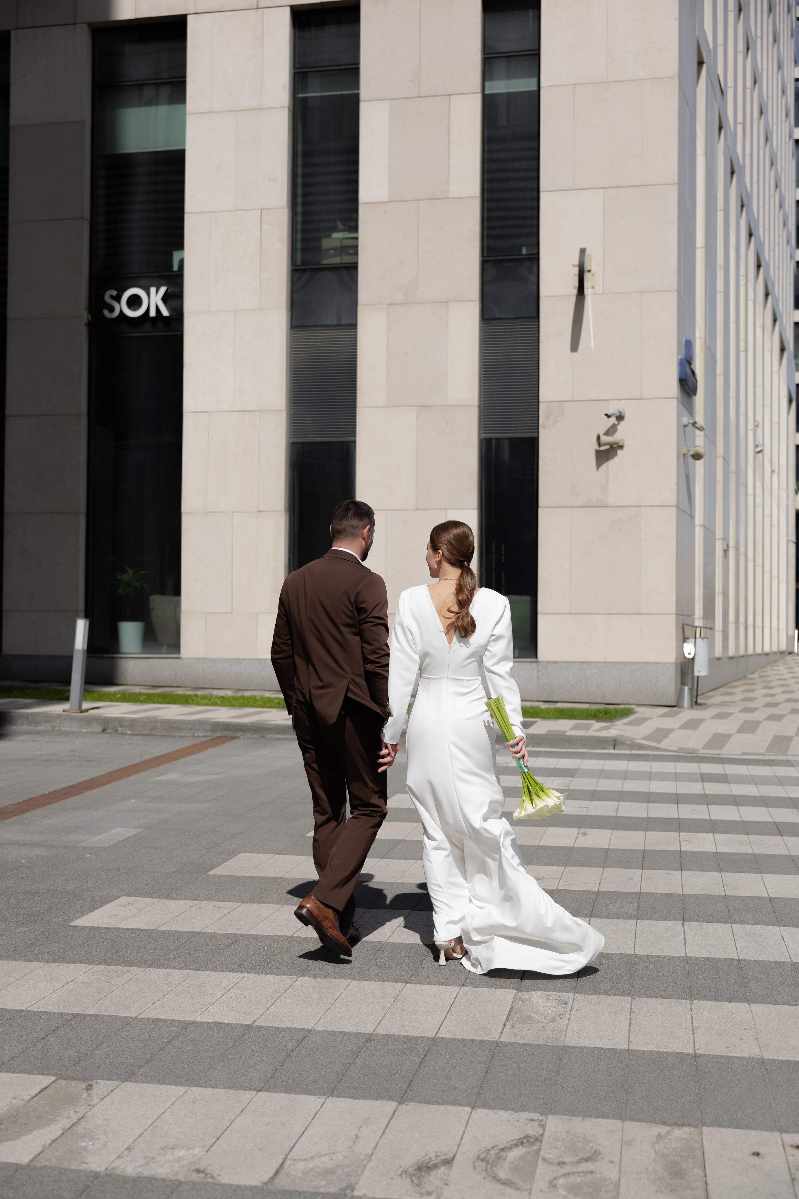 Мгновения, сотканные из любви. Свадебный и семейный фотограф Елена Клюева Москва Рязань