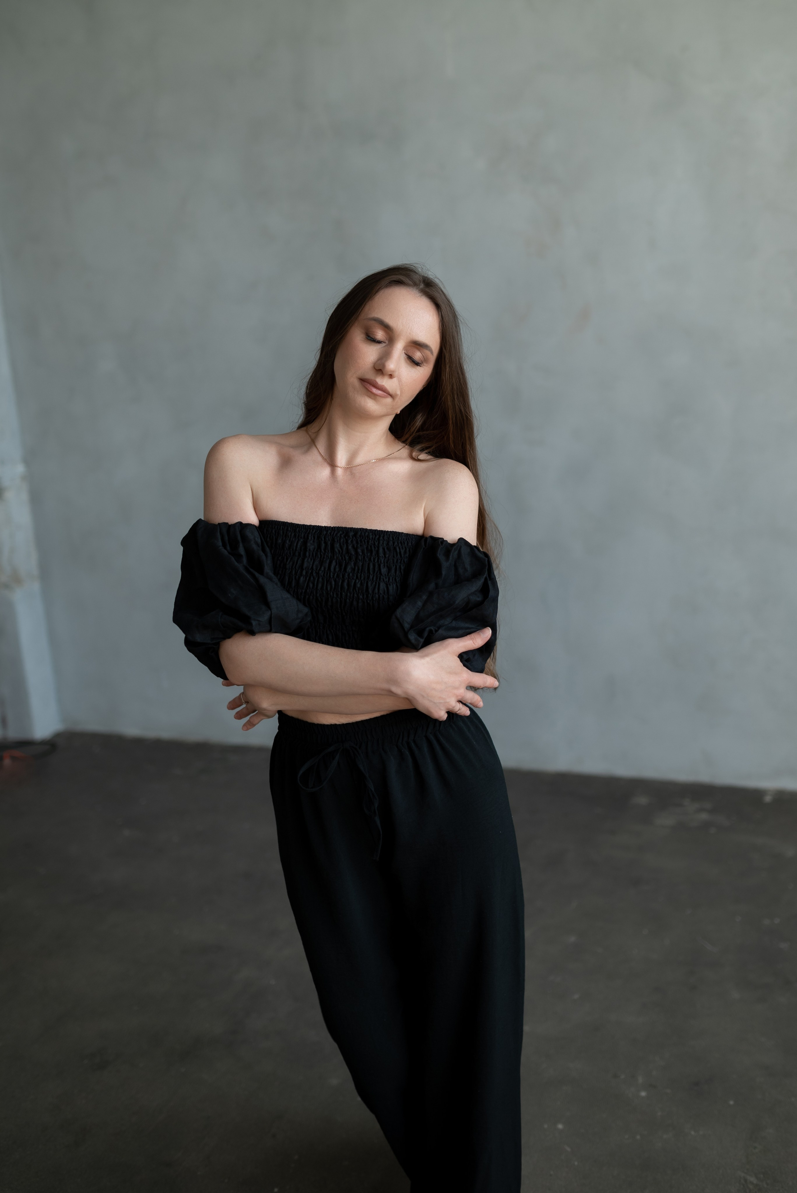 Ирина. Семейный фотограф Ирина Сгибнева