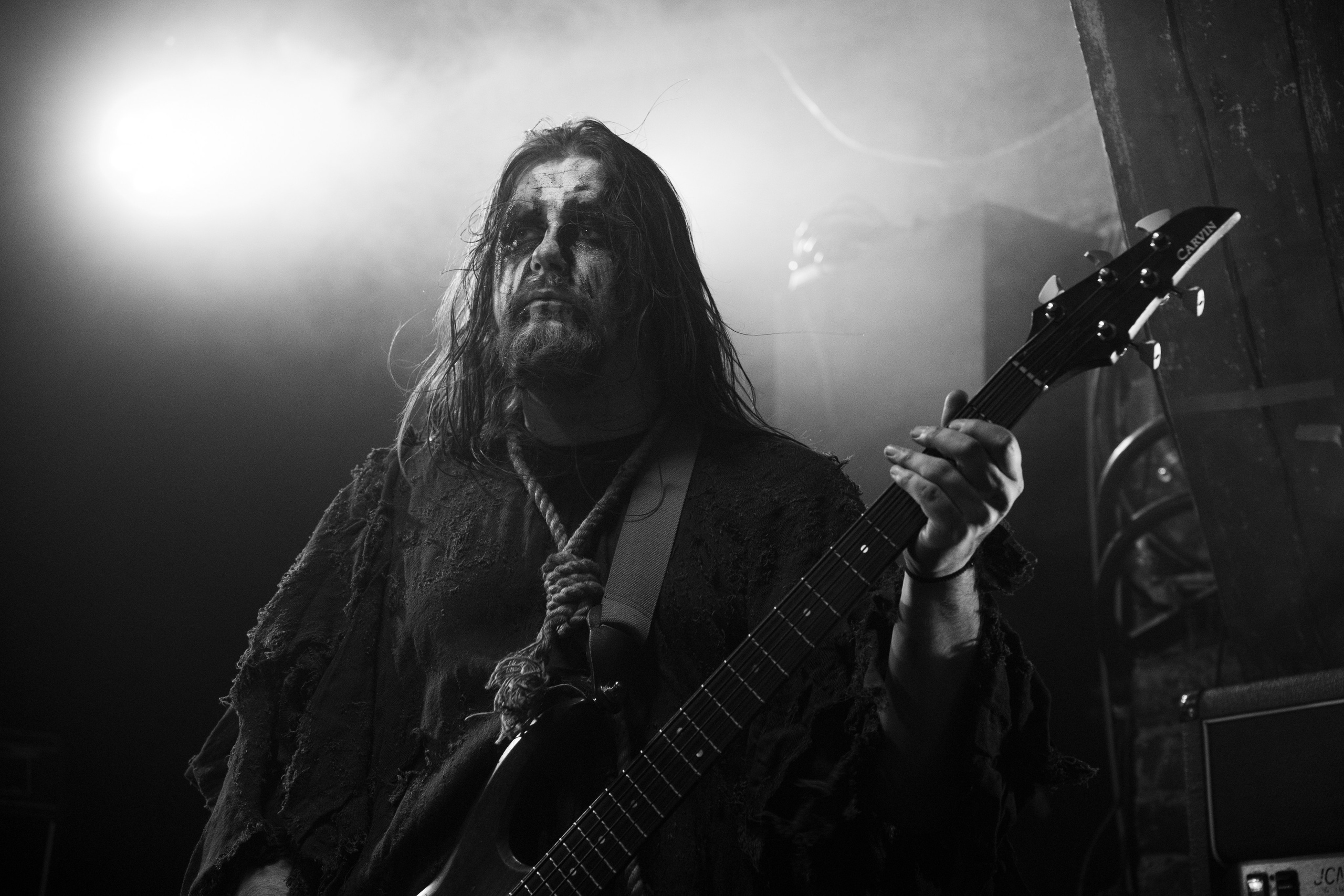 Disillumination • SYMD • Disbound • diploe|Zoccolo 2.0. Концертный и репортажный фотограф в Санкт-Петербурге Слава Пахомов