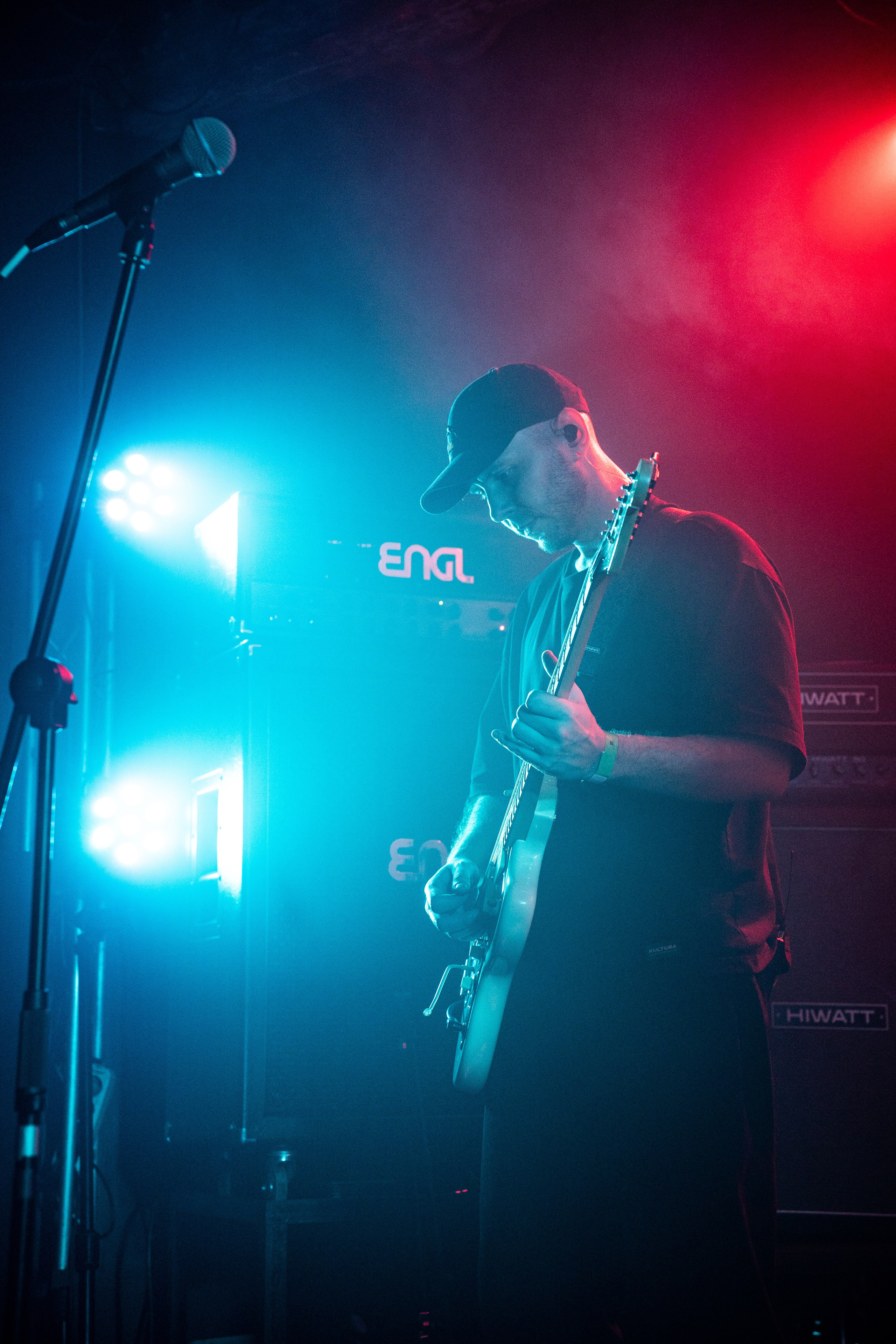 Raw sun: summer post-black fest. Концертный и репортажный фотограф в Санкт-Петербурге Слава Пахомов