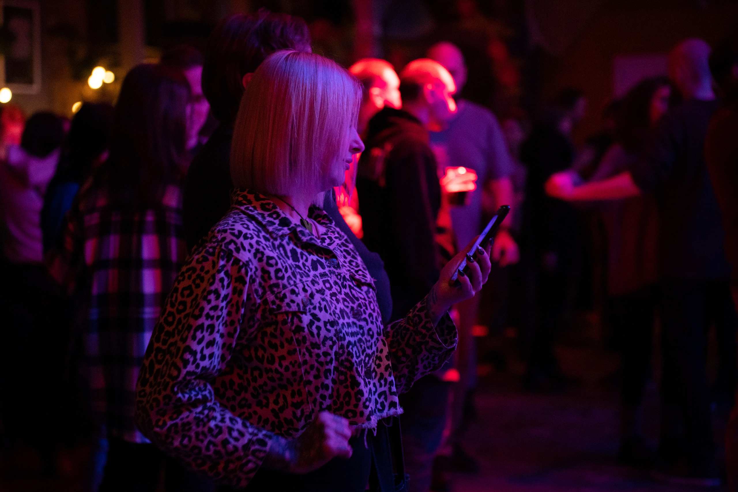 ПОРТ (812) 25 лет|Ласточка. Концертный и репортажный фотограф в Санкт-Петербурге Слава Пахомов