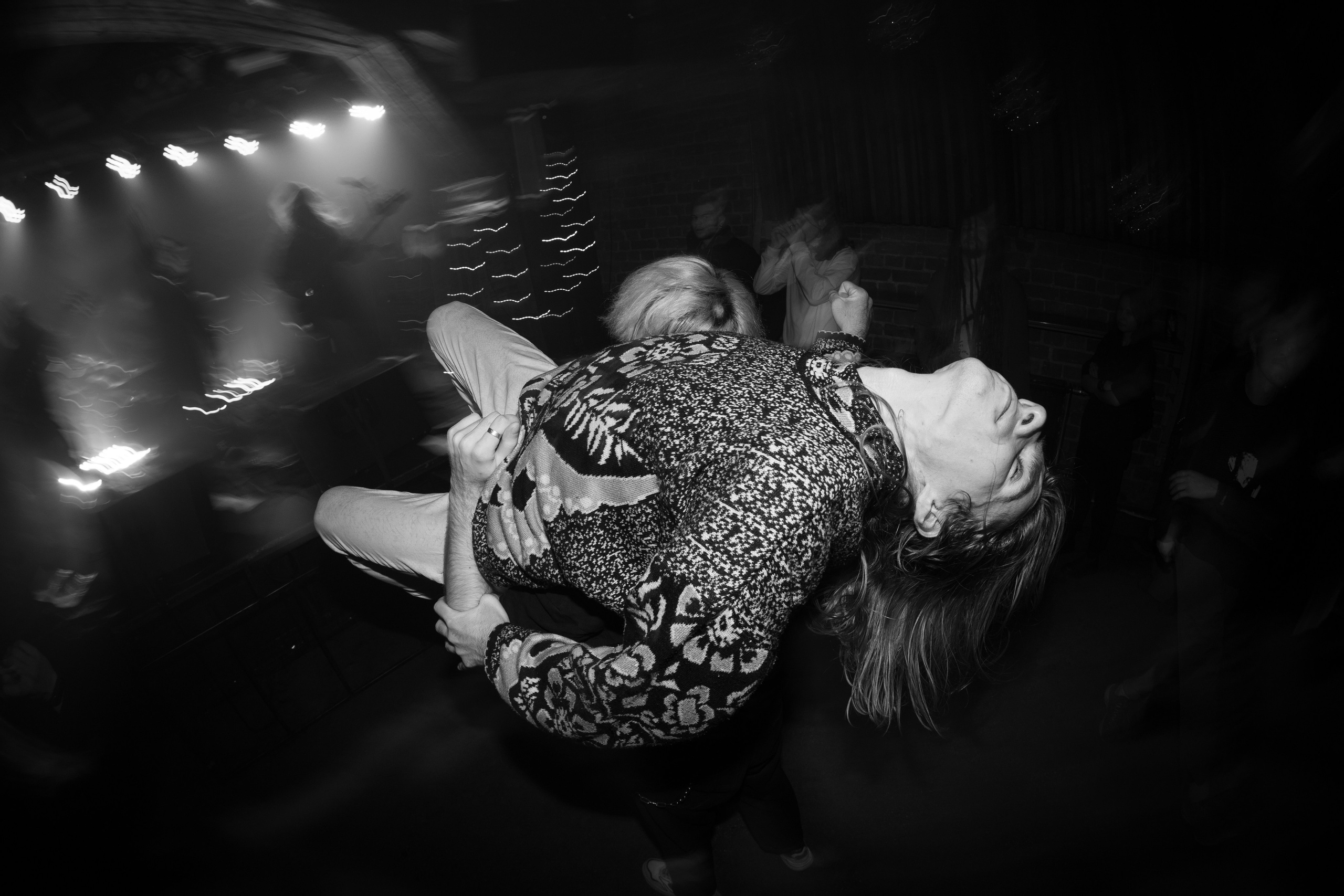 Дней череда|Zoccolo 2.0. Концертный и репортажный фотограф в Санкт-Петербурге Слава Пахомов