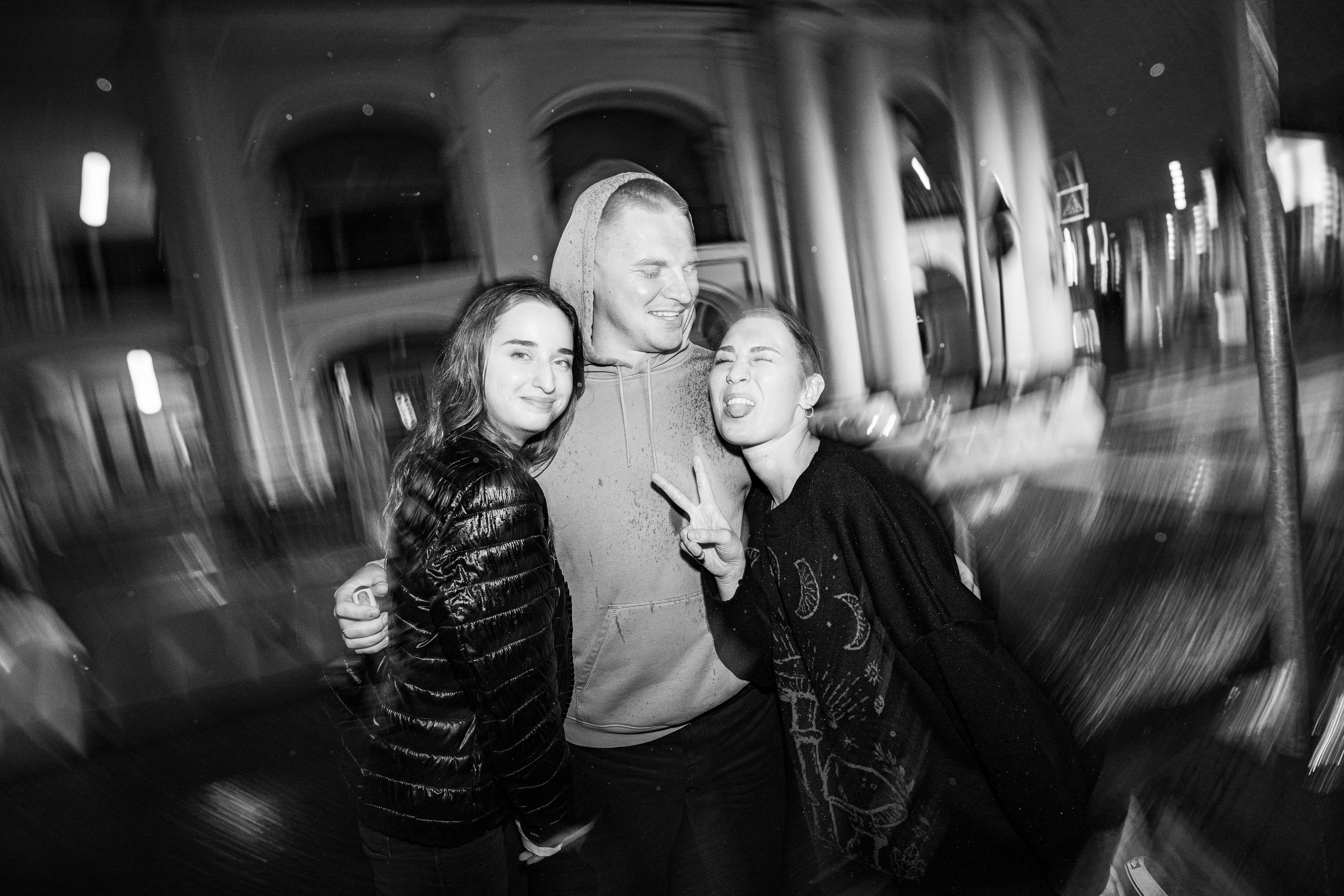 Бар разбитых сердец. Last summer party. Концертный и репортажный фотограф в Санкт-Петербурге Слава Пахомов