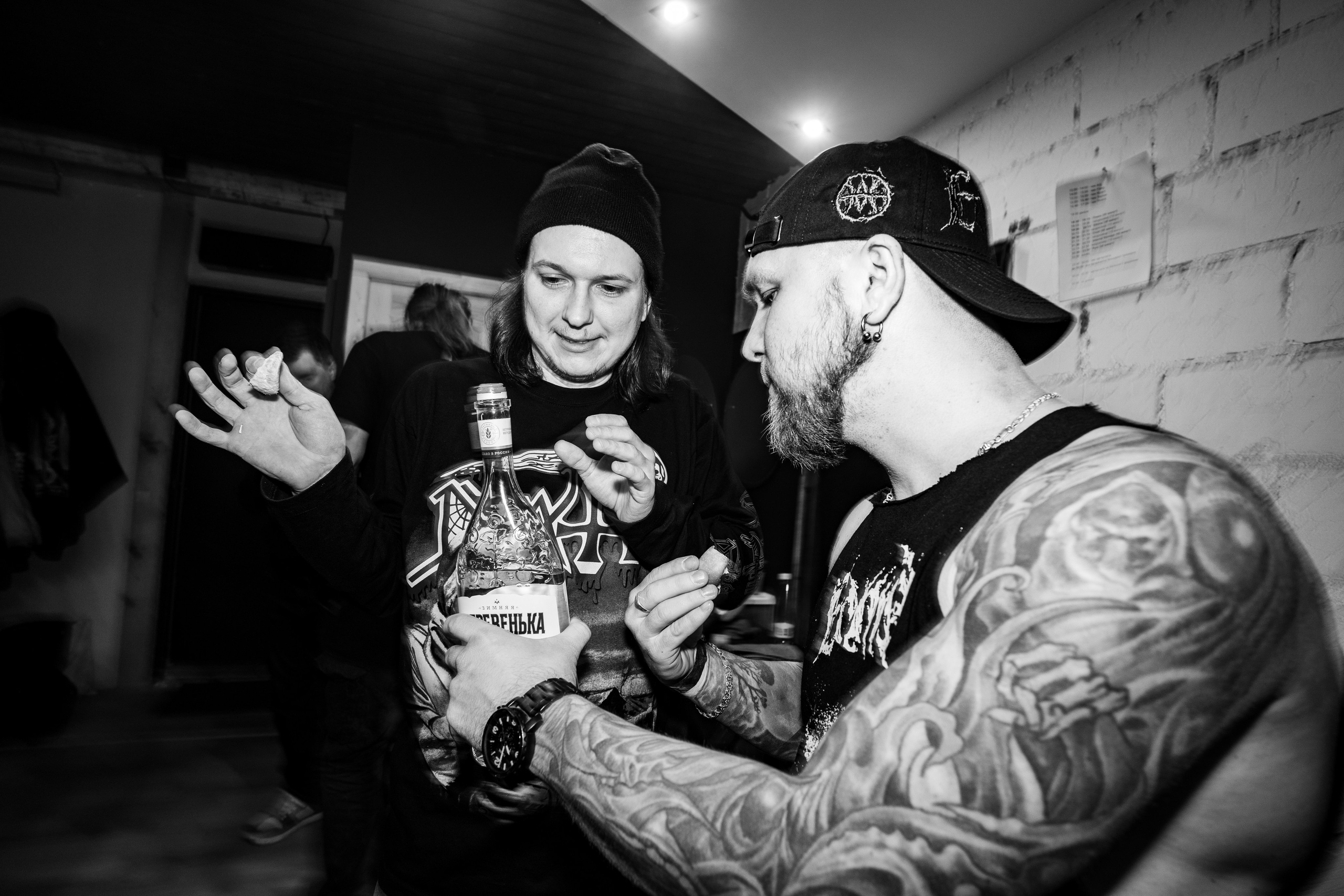 Новгородские костры| Сердце (Великий Новгород). Концертный и репортажный фотограф в Санкт-Петербурге Слава Пахомов