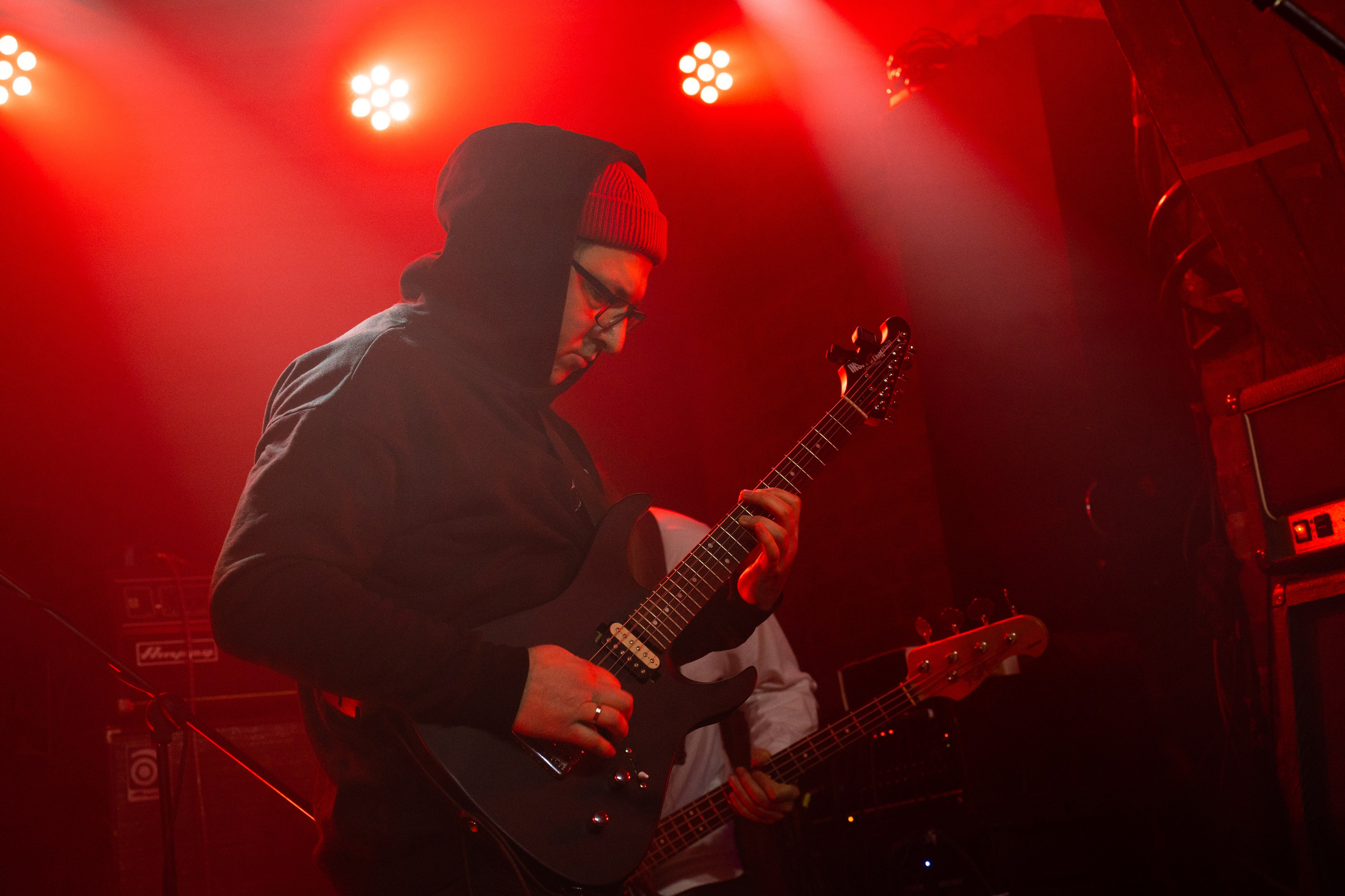 Disillumination • SYMD • Disbound • diploe|Zoccolo 2.0. Концертный и репортажный фотограф в Санкт-Петербурге Слава Пахомов