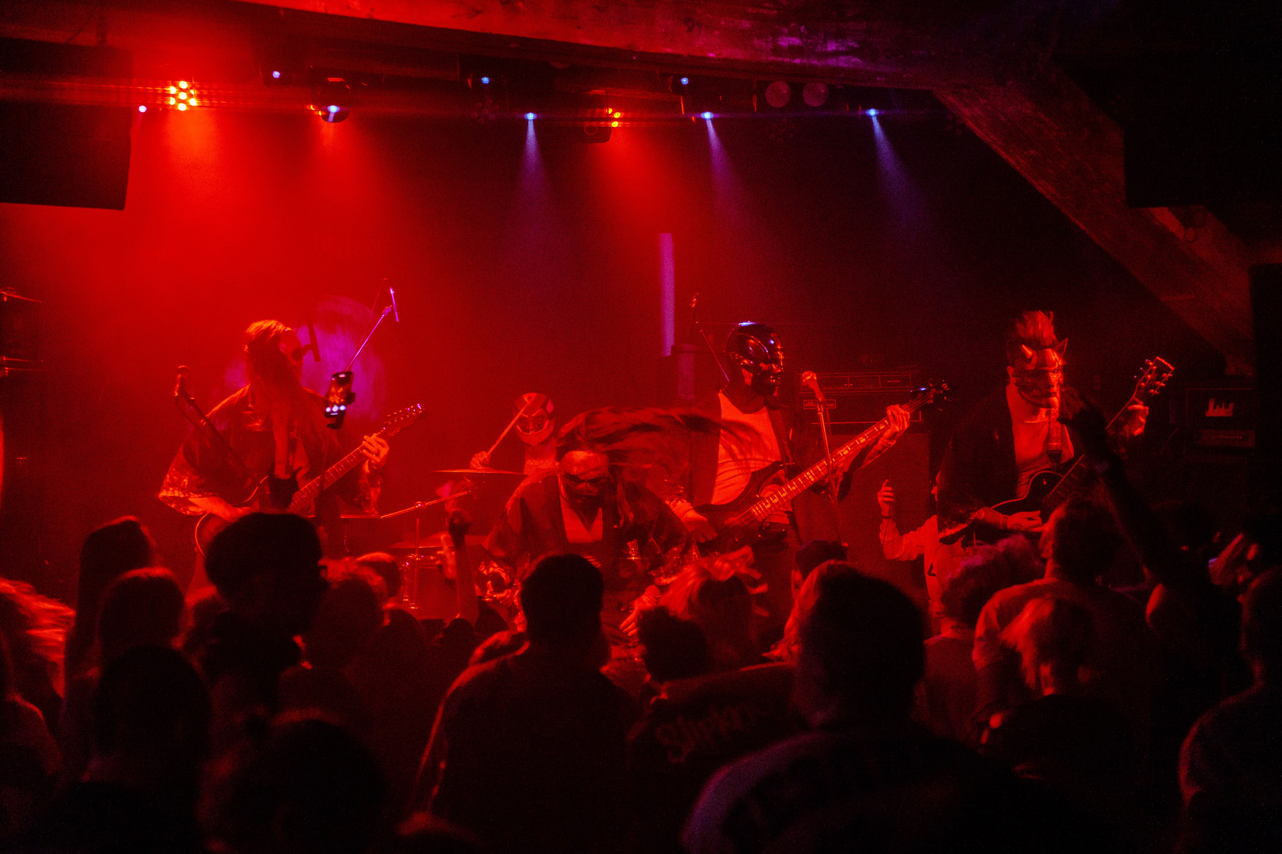 Get This|Zoccolo 2.0. Концертный и репортажный фотограф в Санкт-Петербурге Слава Пахомов