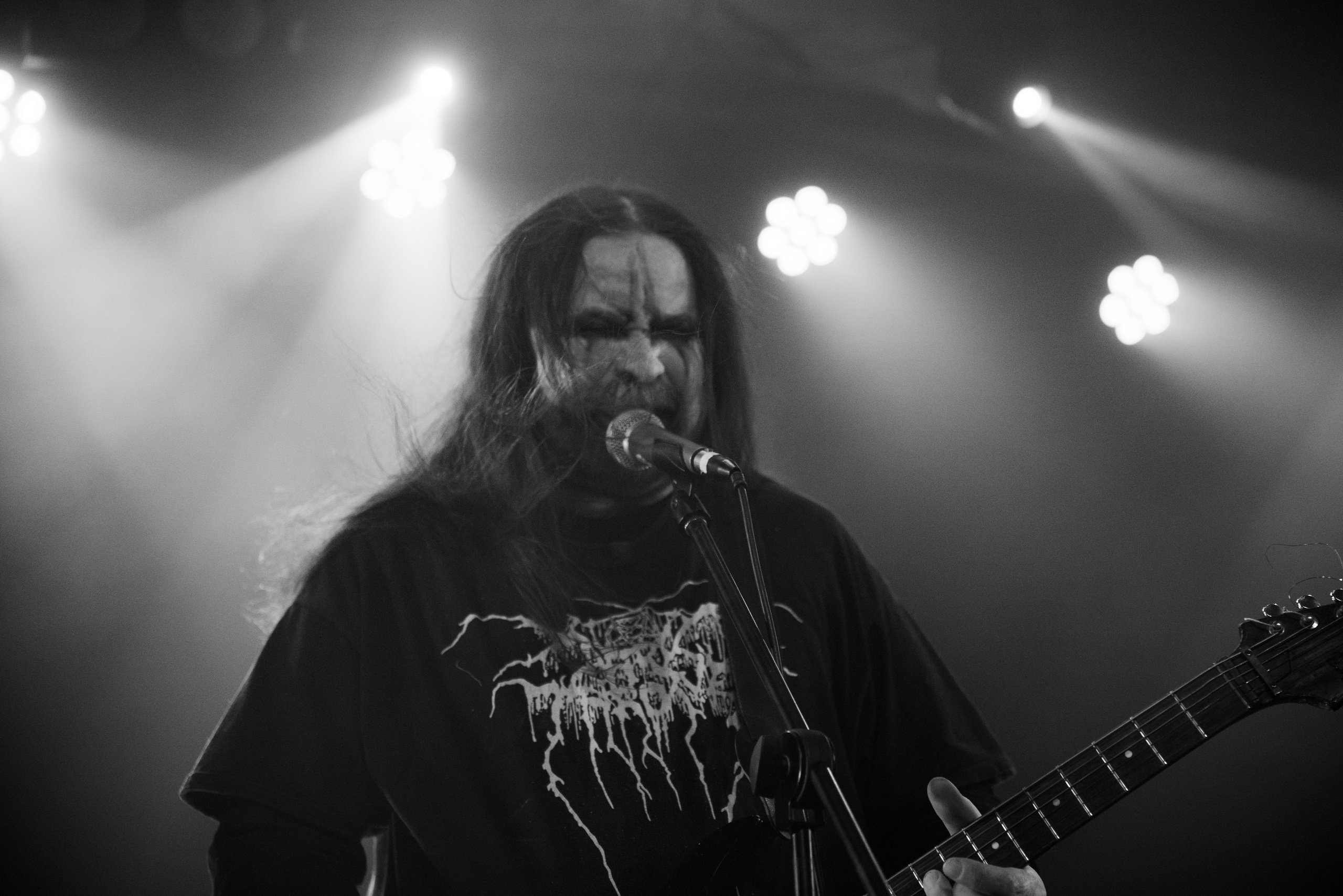 Disillumination • SYMD • Disbound • diploe|Zoccolo 2.0. Концертный и репортажный фотограф в Санкт-Петербурге Слава Пахомов