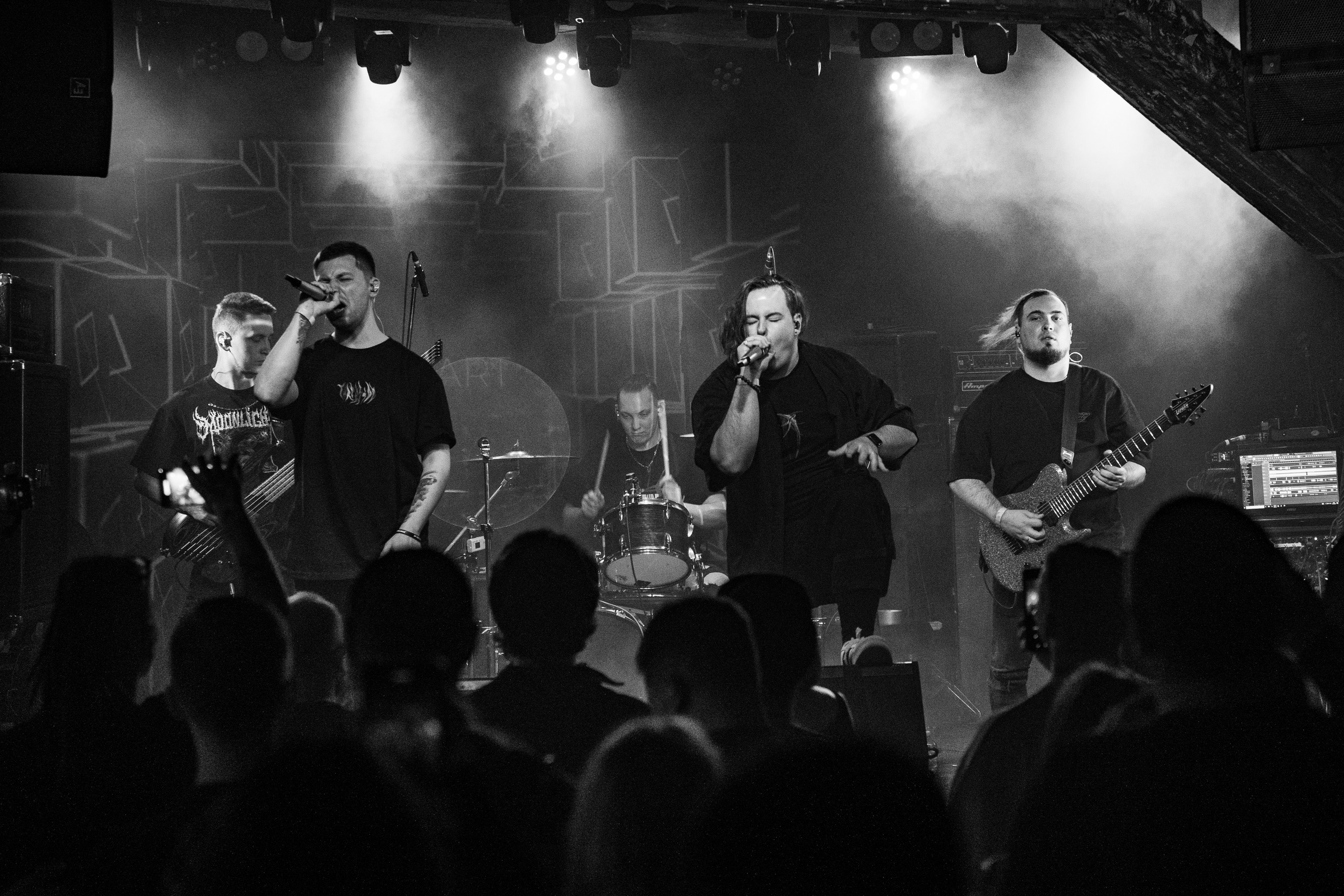 Without Me|Zoccolo 2.0. Концертный и репортажный фотограф в Санкт-Петербурге Слава Пахомов