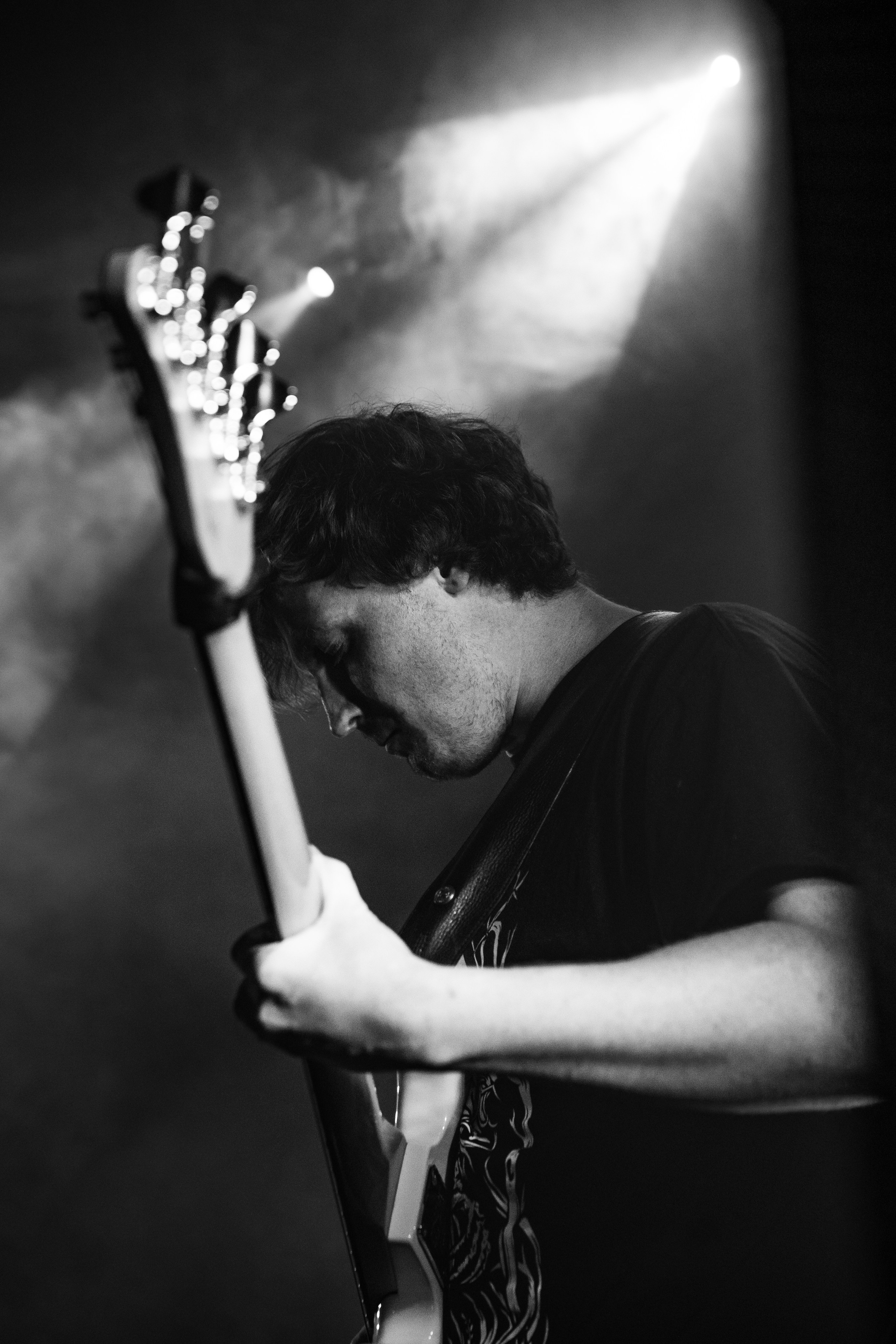 Raw sun: summer post-black fest. Концертный и репортажный фотограф в Санкт-Петербурге Слава Пахомов