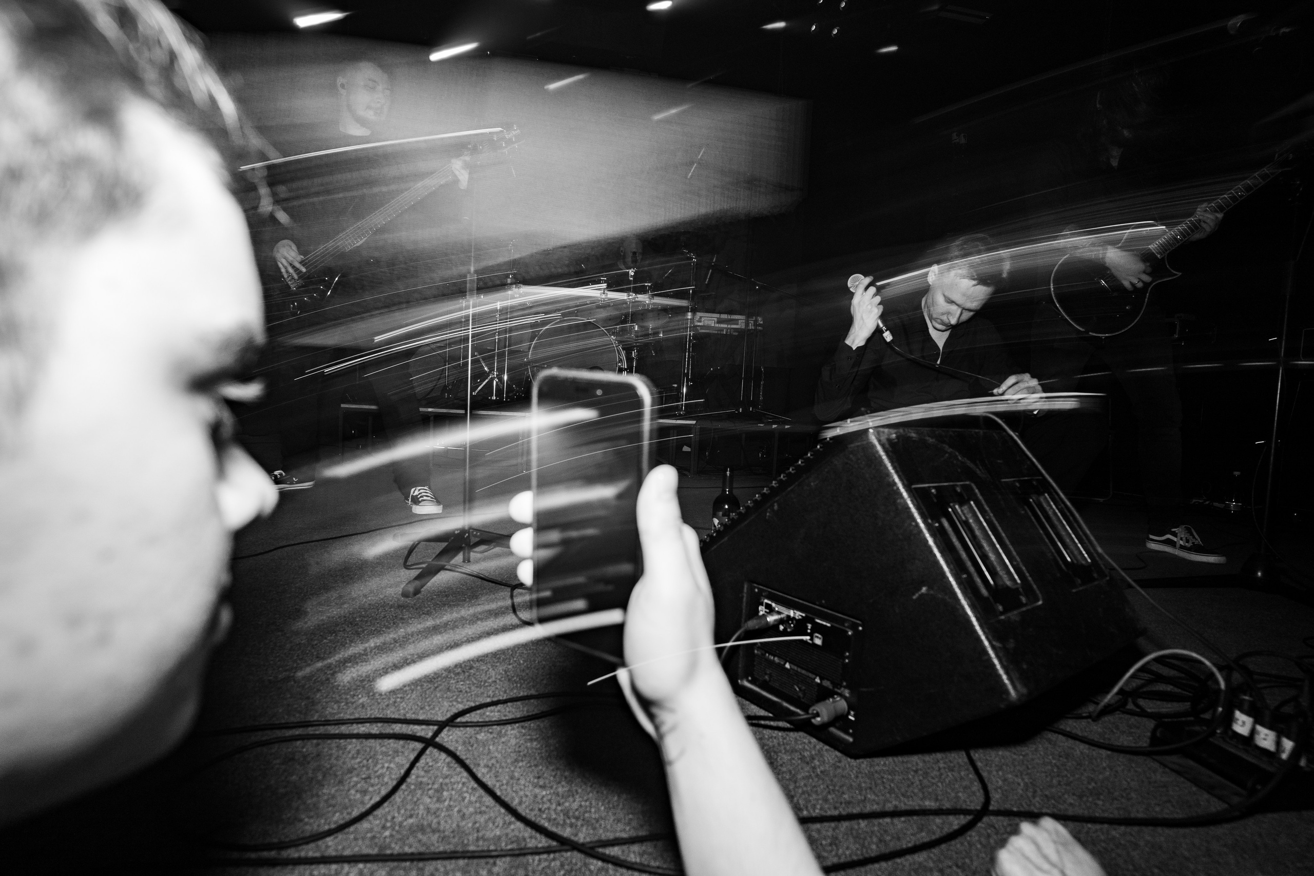 Новгородские костры| Сердце (Великий Новгород). Концертный и репортажный фотограф в Санкт-Петербурге Слава Пахомов